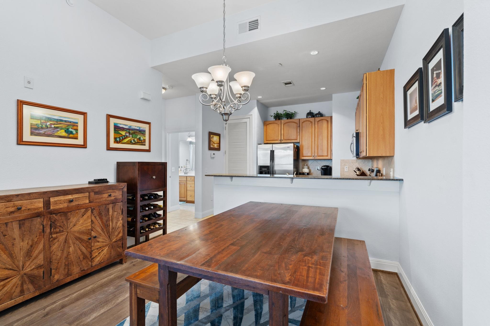 1000 The Cape Rd #66