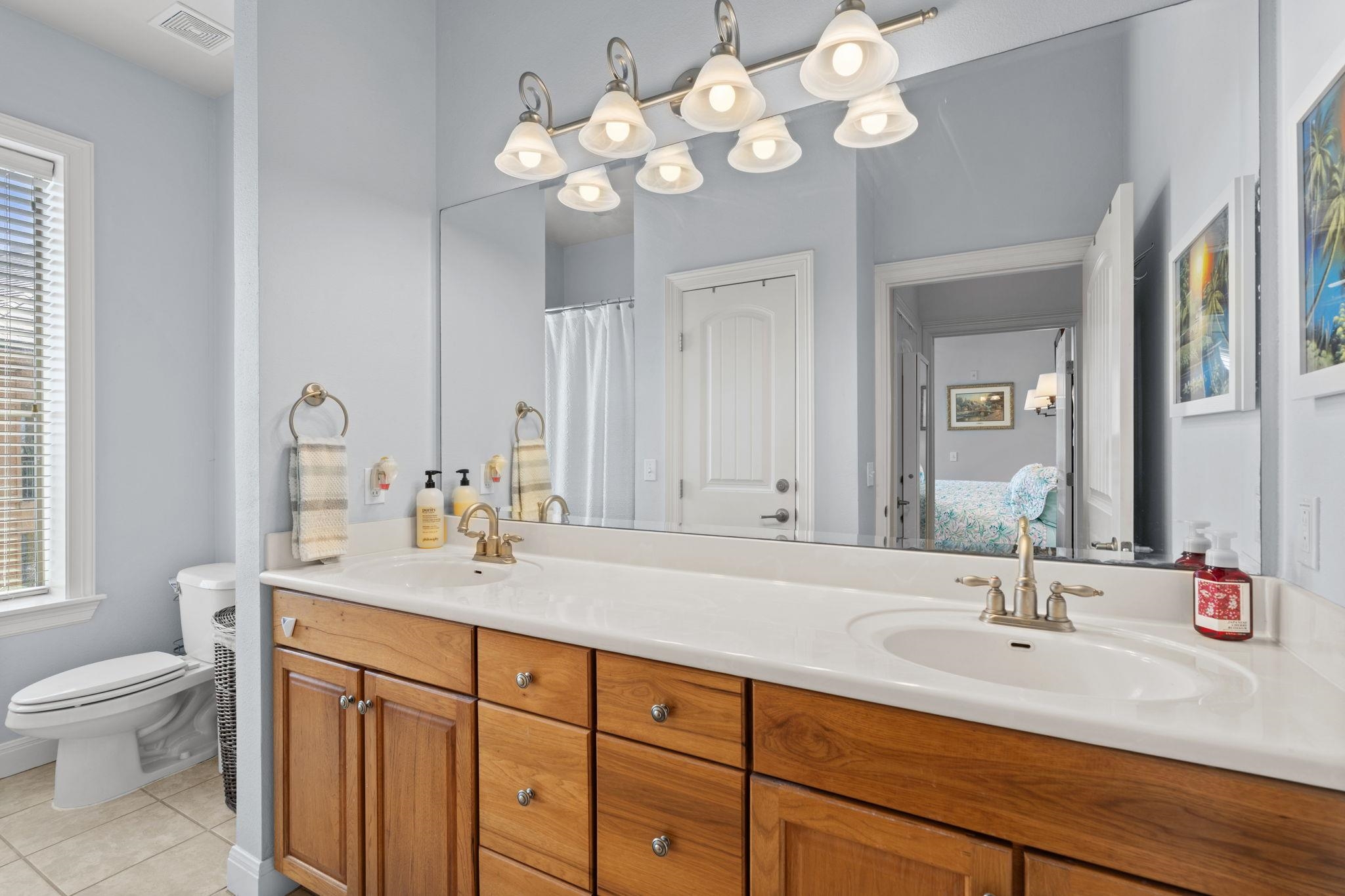 1000 The Cape Rd #66