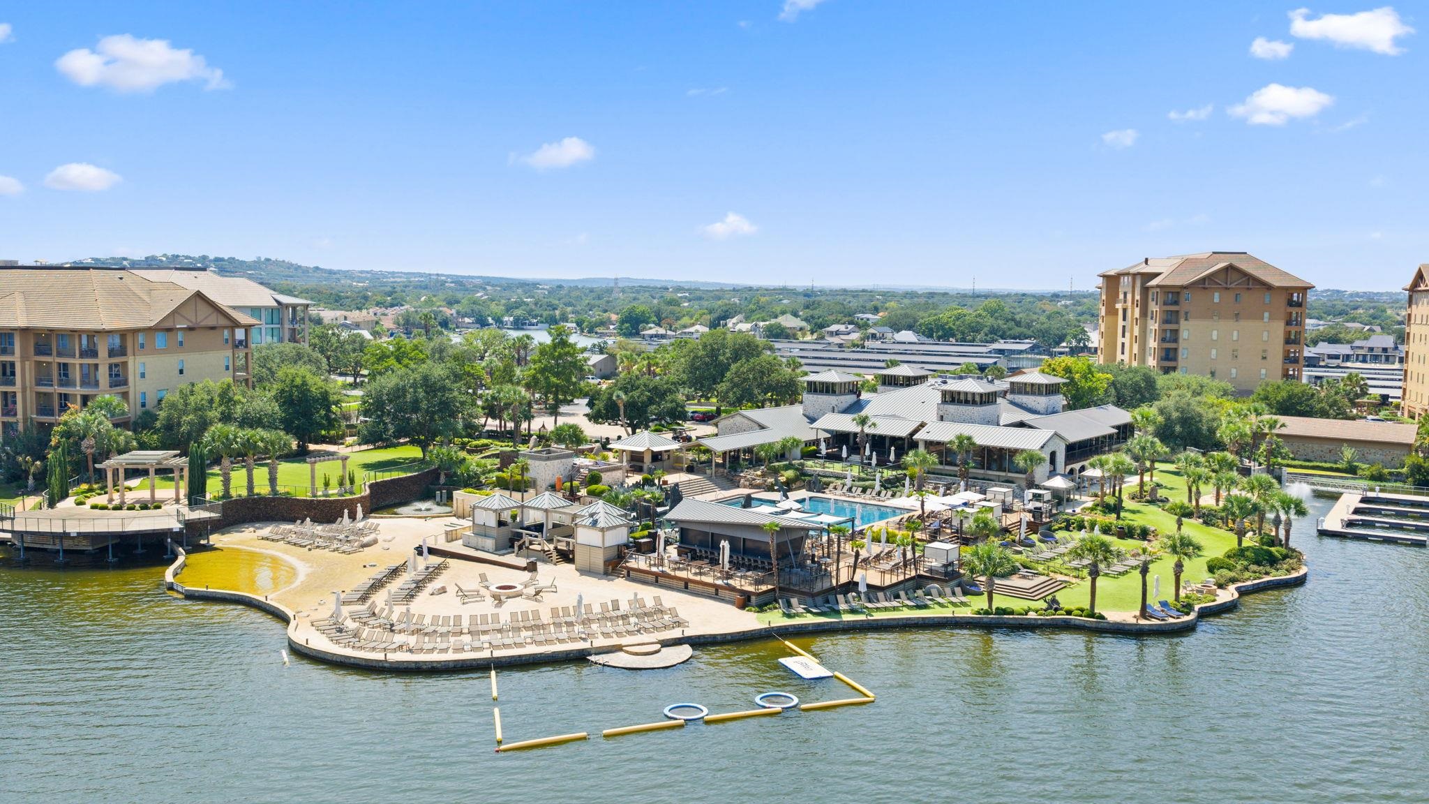 1000 The Cape Rd #66