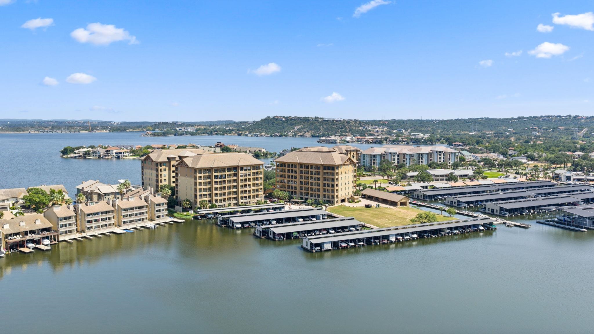 1000 The Cape Rd #66