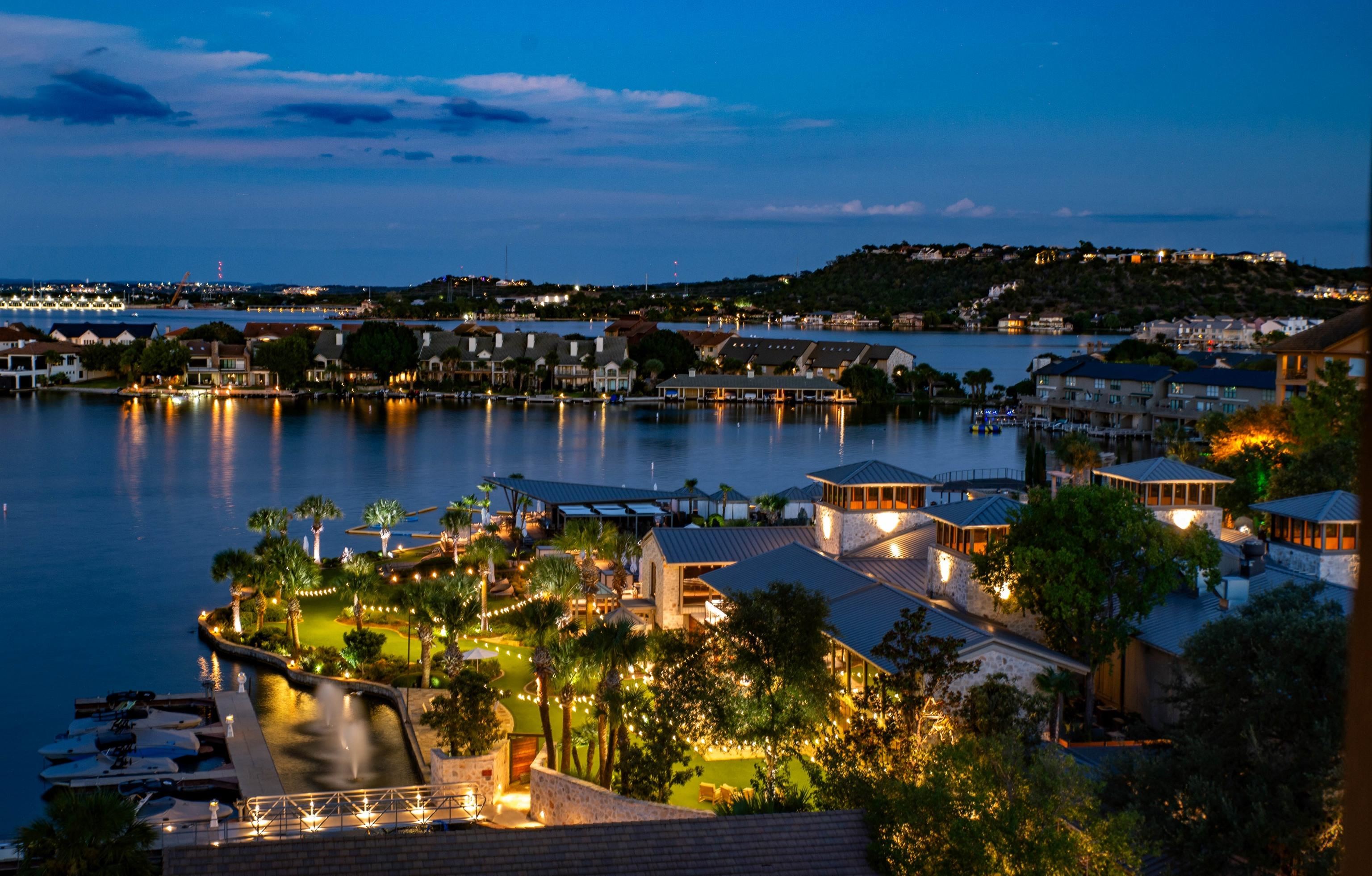 1000 The Cape Rd #66