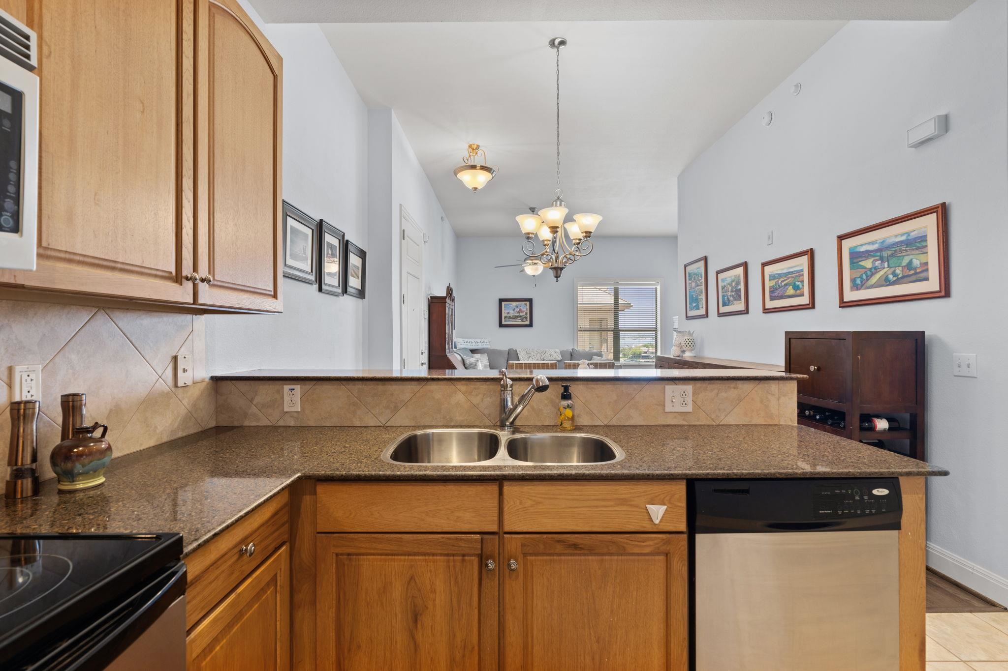 1000 The Cape Rd #66