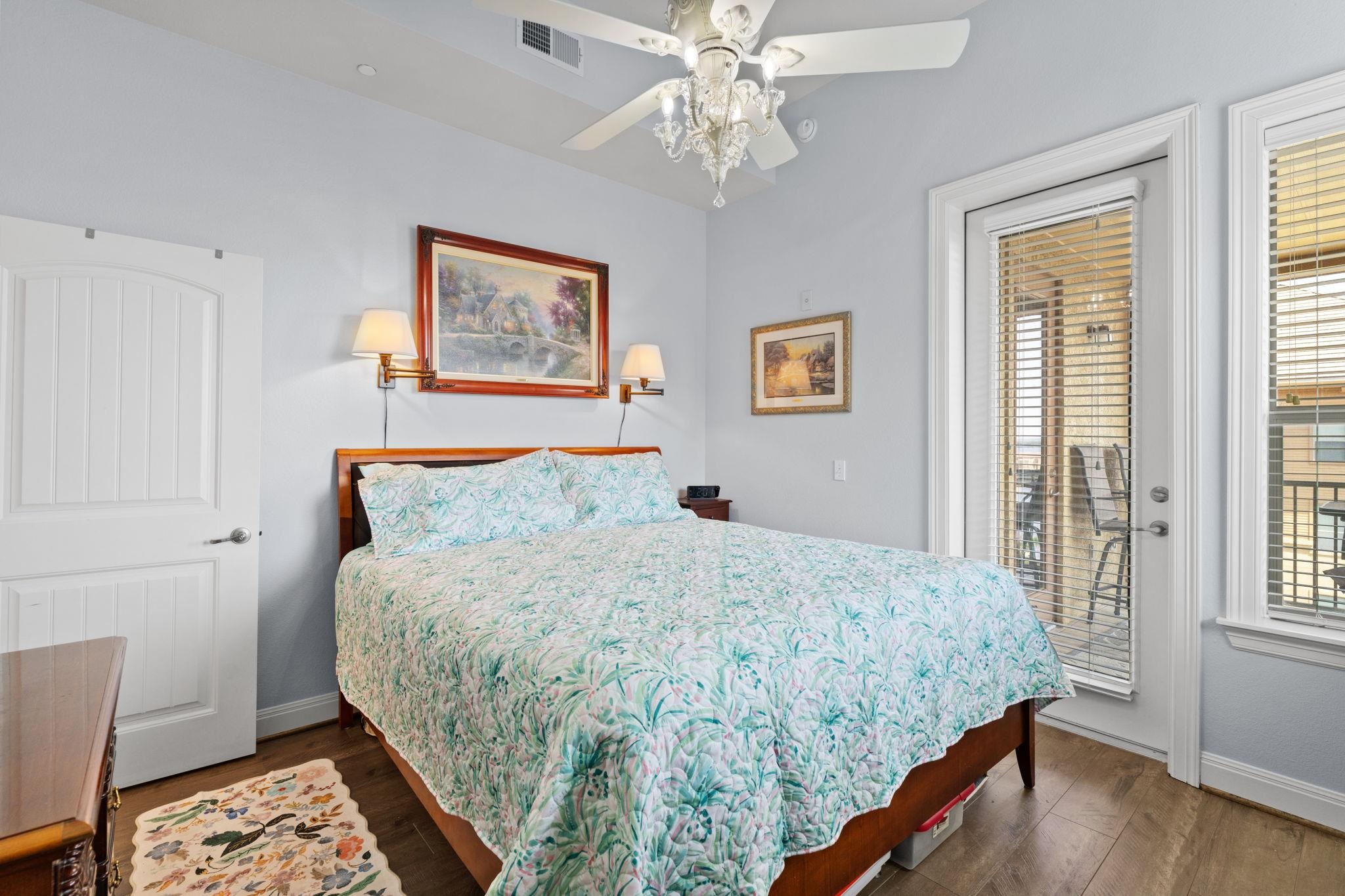 1000 The Cape Rd #66