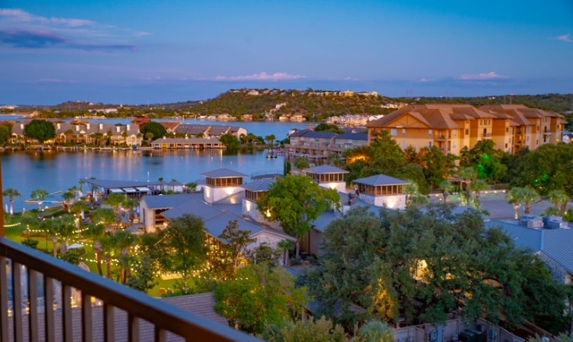 1000 The Cape Rd #66