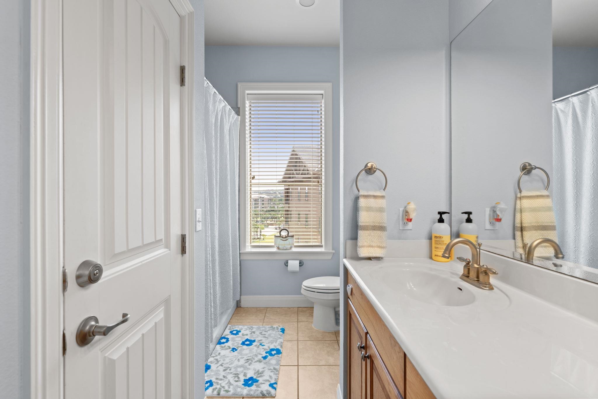 1000 The Cape Rd #66