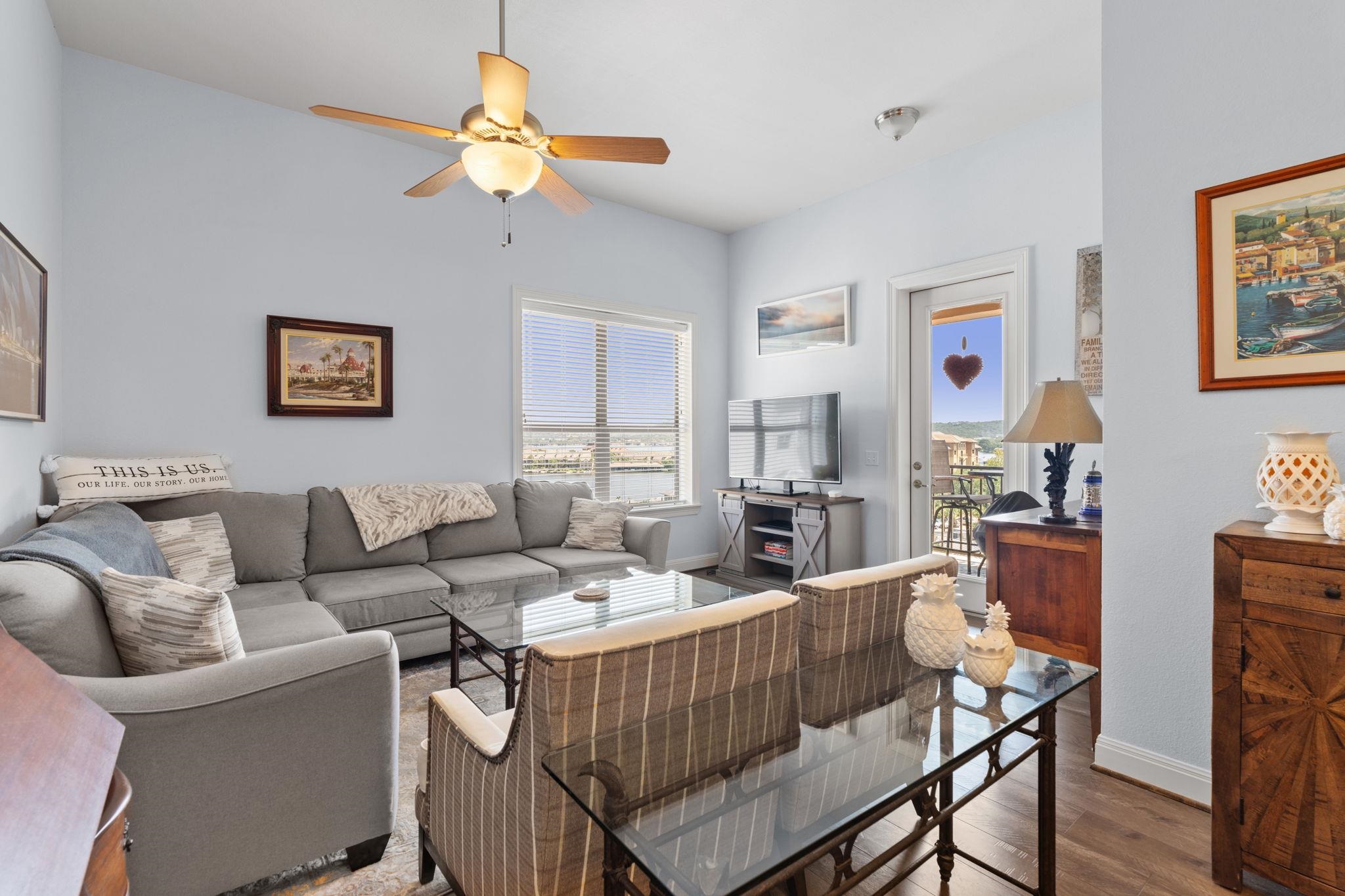 1000 The Cape Rd #66