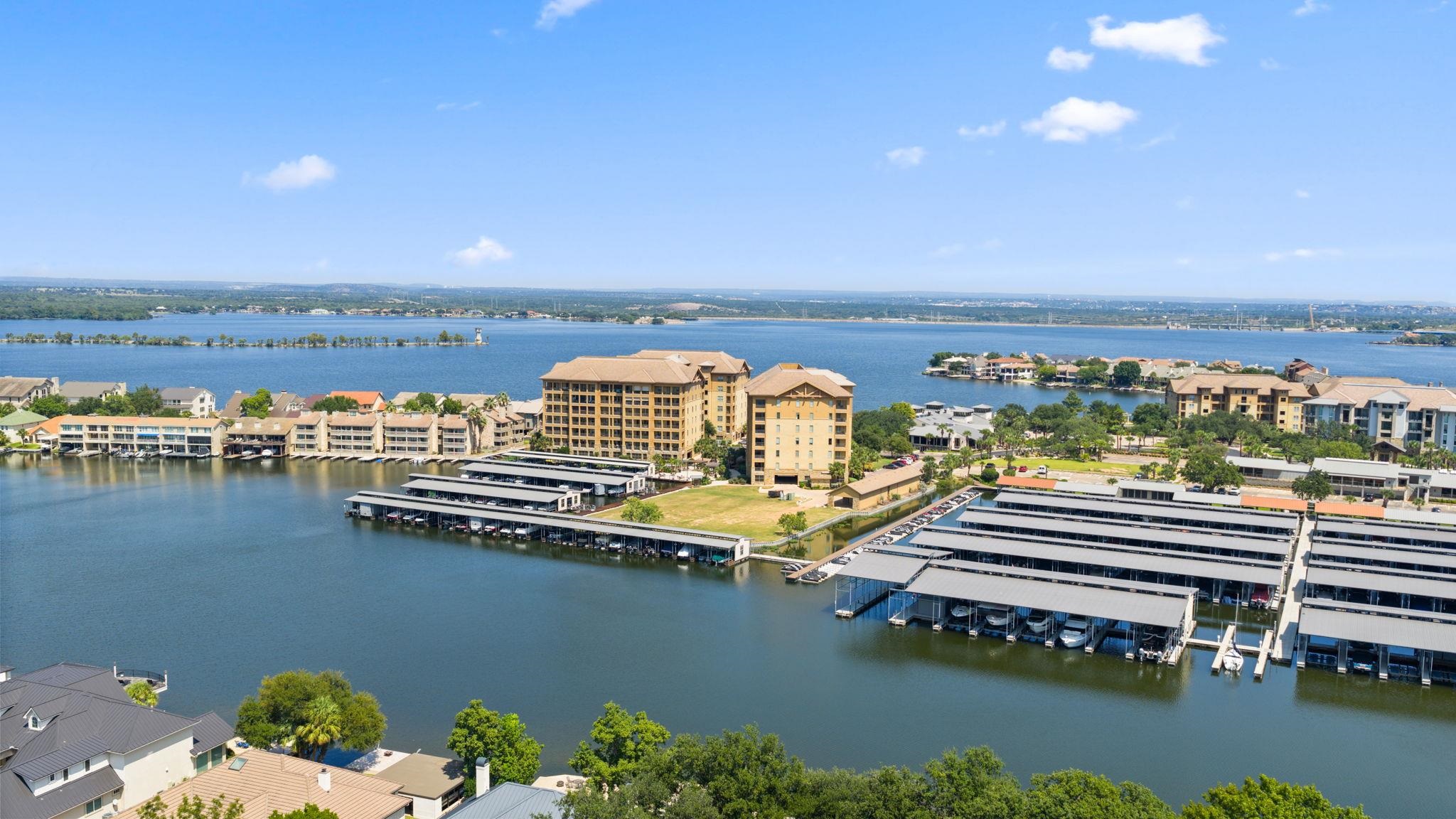 1000 The Cape Rd #66