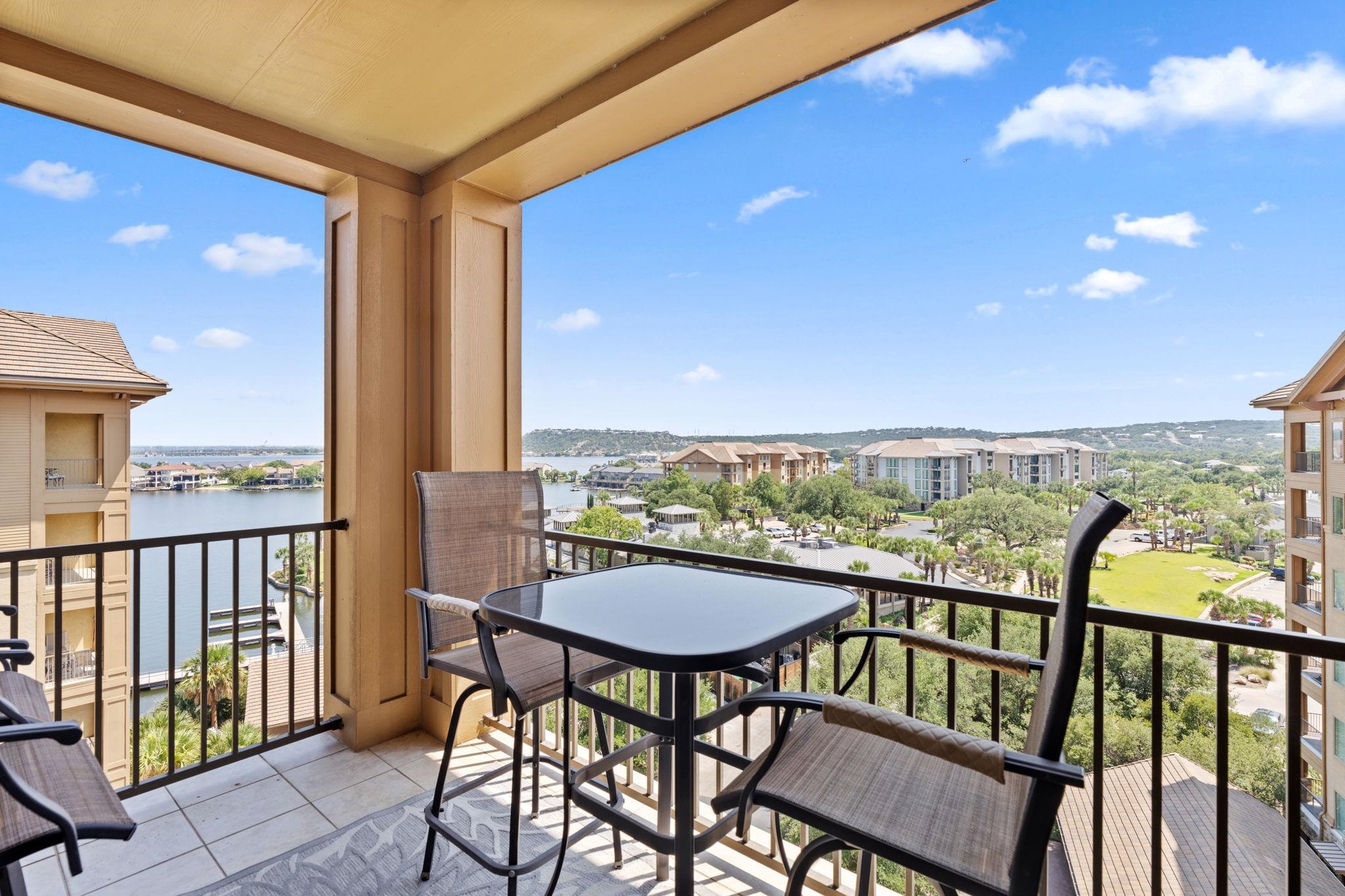 1000 The Cape Rd #66