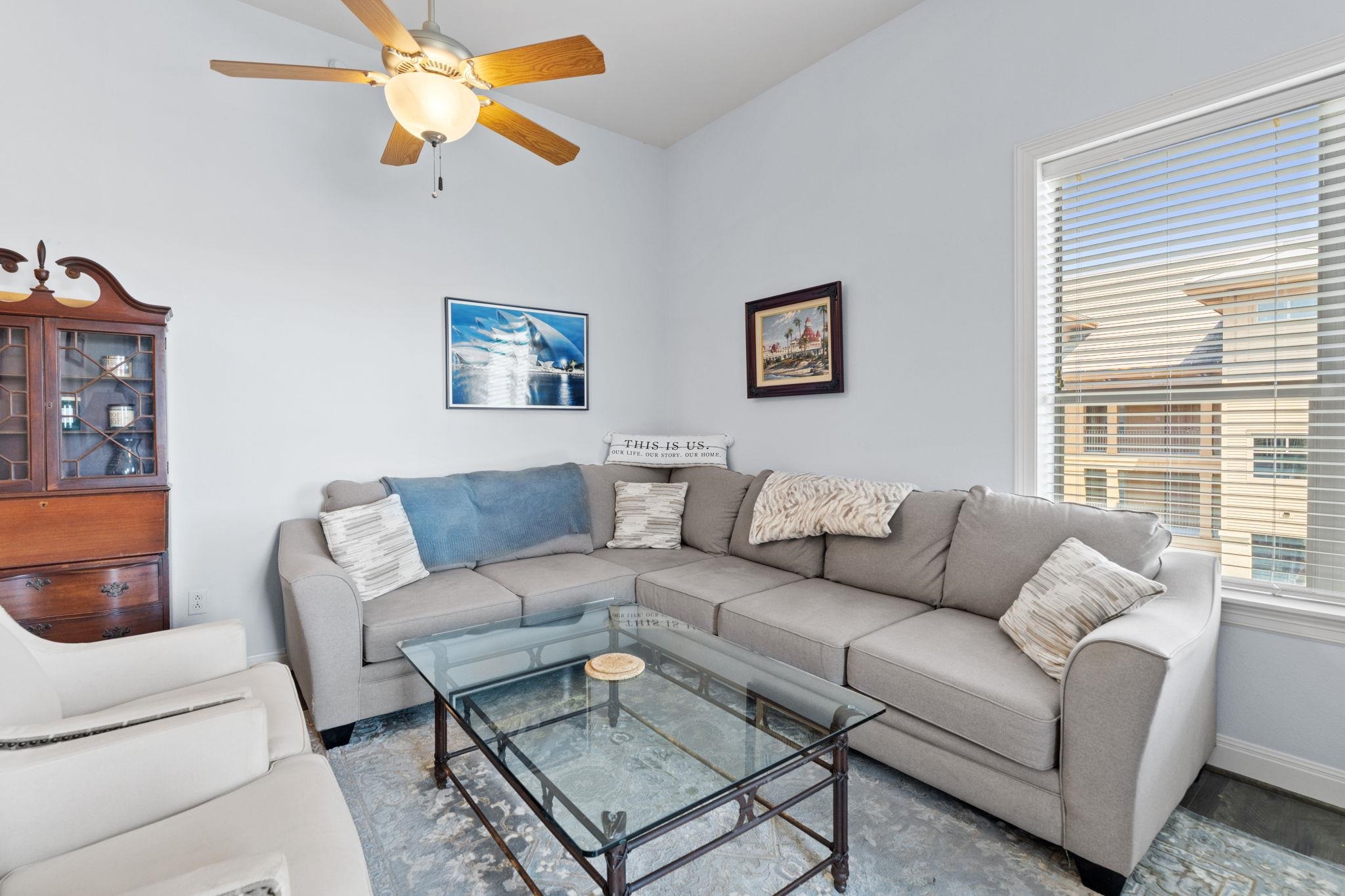 1000 The Cape Rd #66