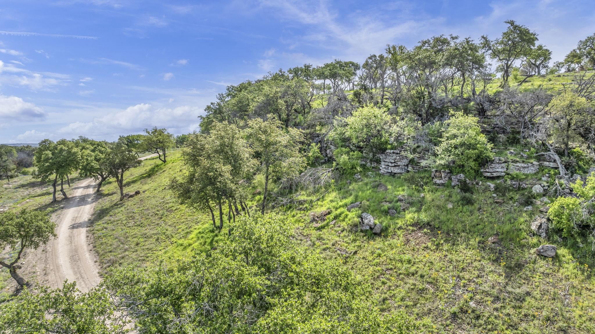 3531 RR 3347 Road