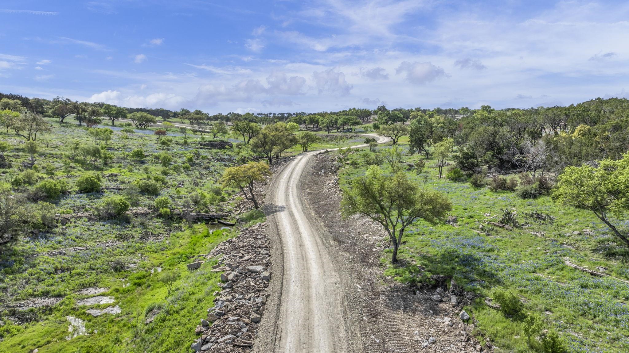 3531 RR 3347 Road