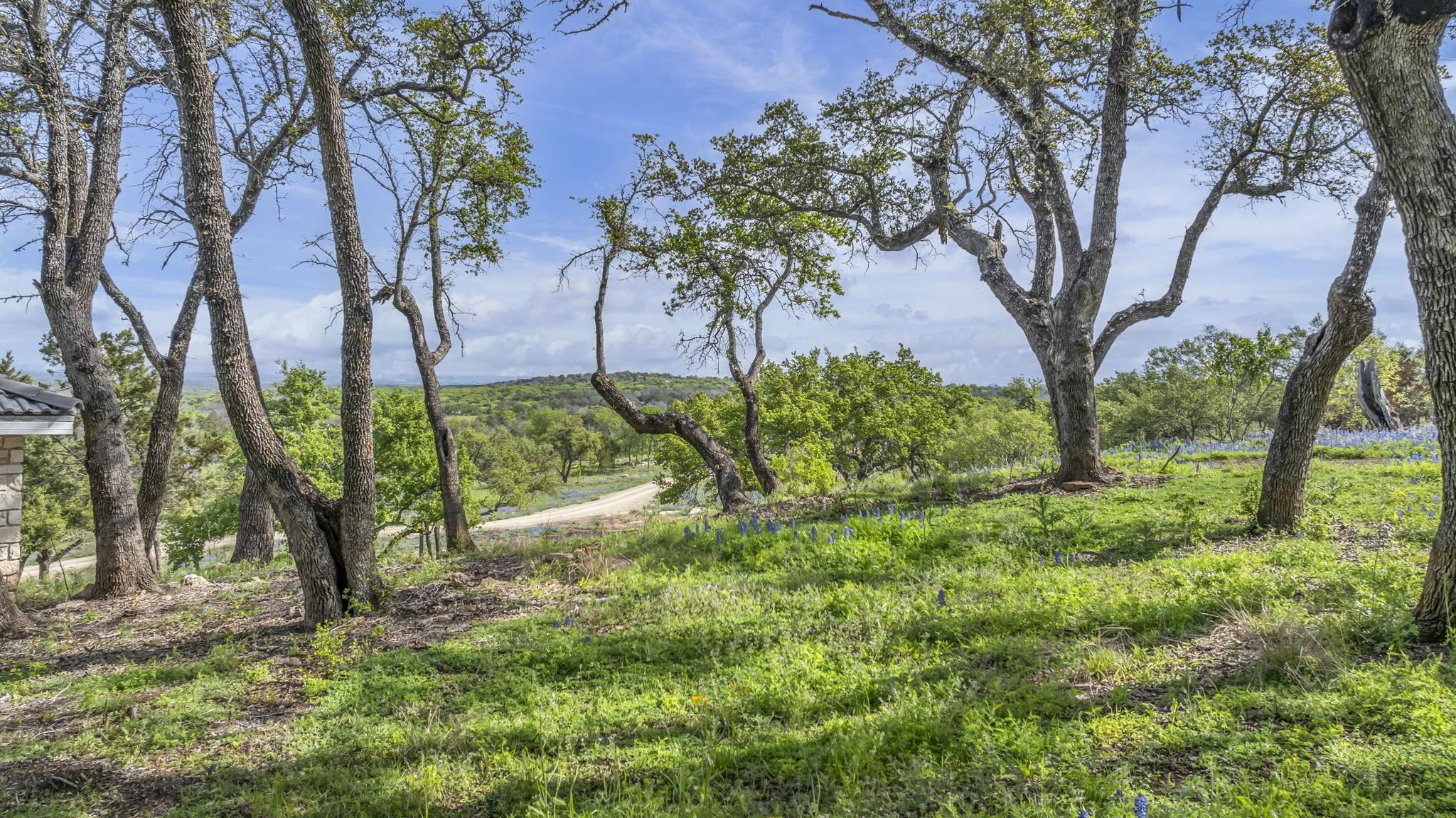 3531 RR 3347 Road
