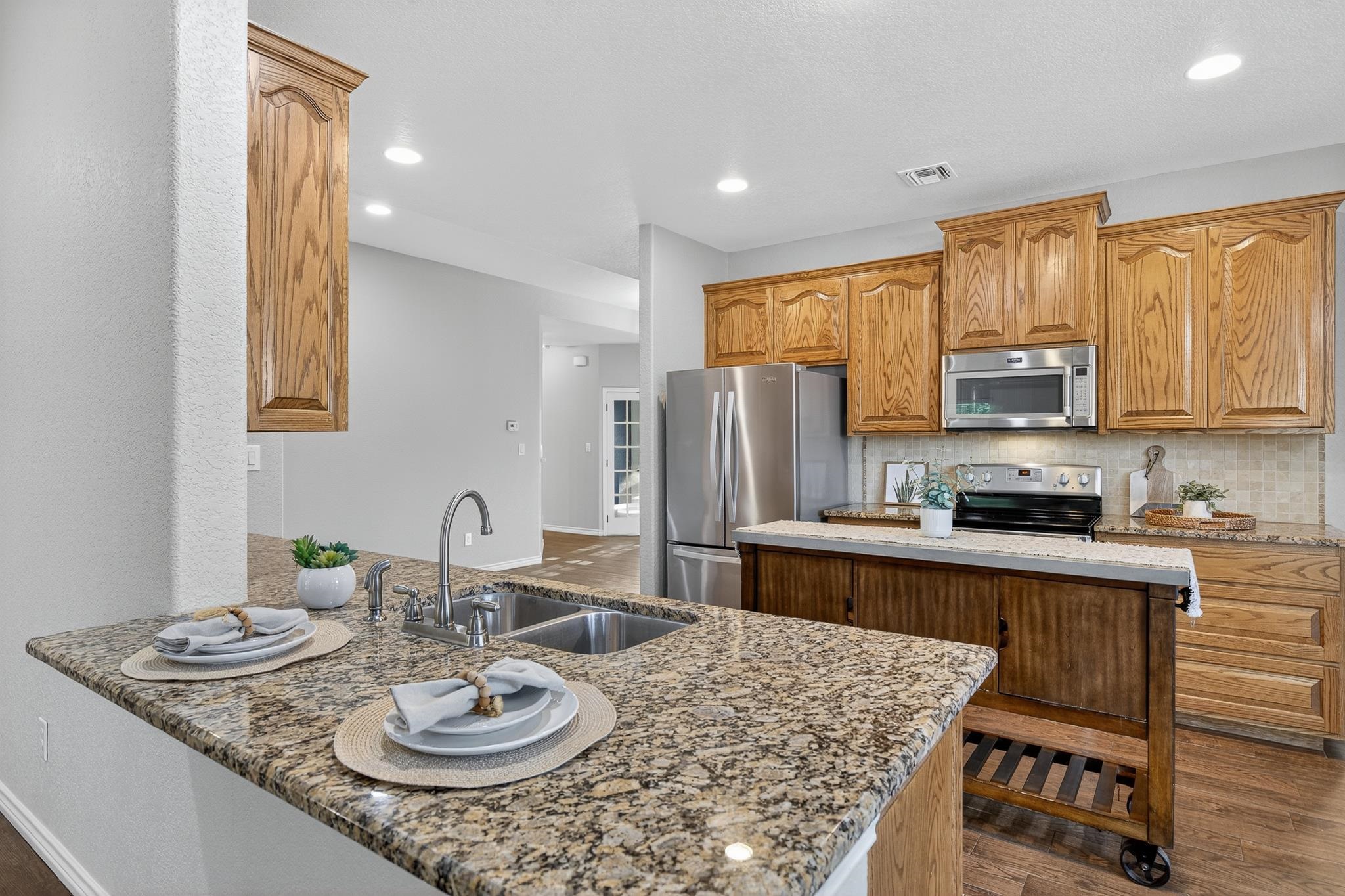 237 Meadowlakes Drive