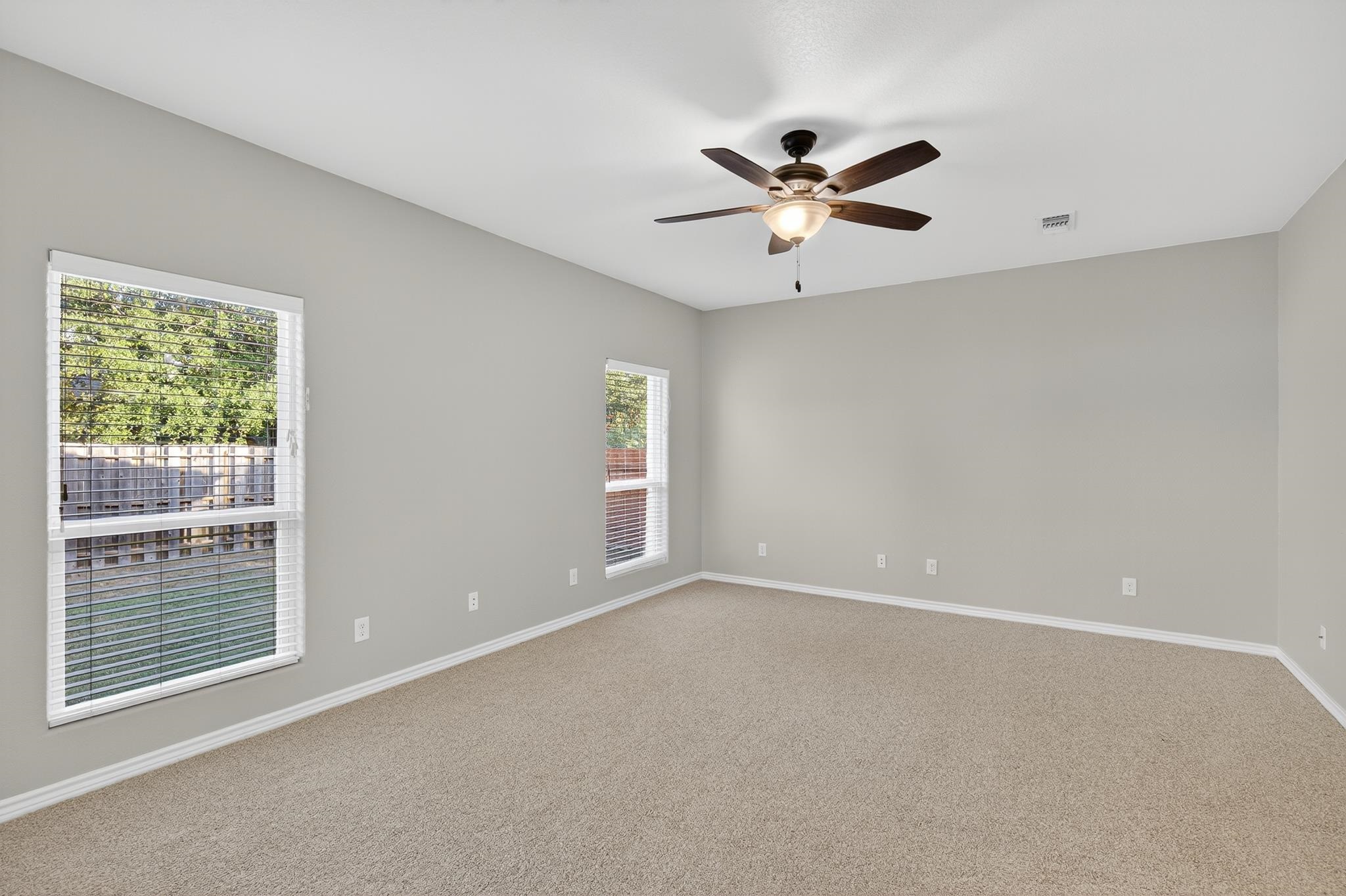 237 Meadowlakes Drive