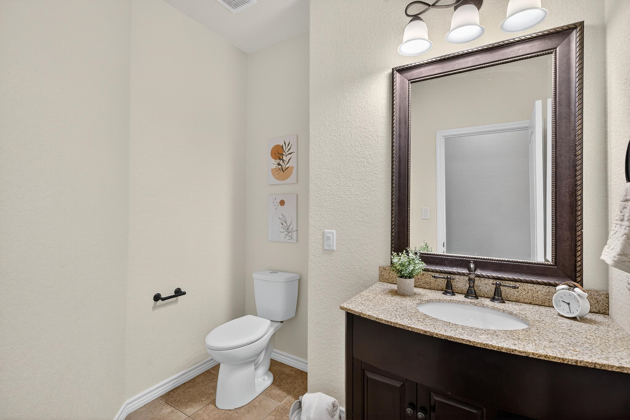 237 Meadowlakes Drive