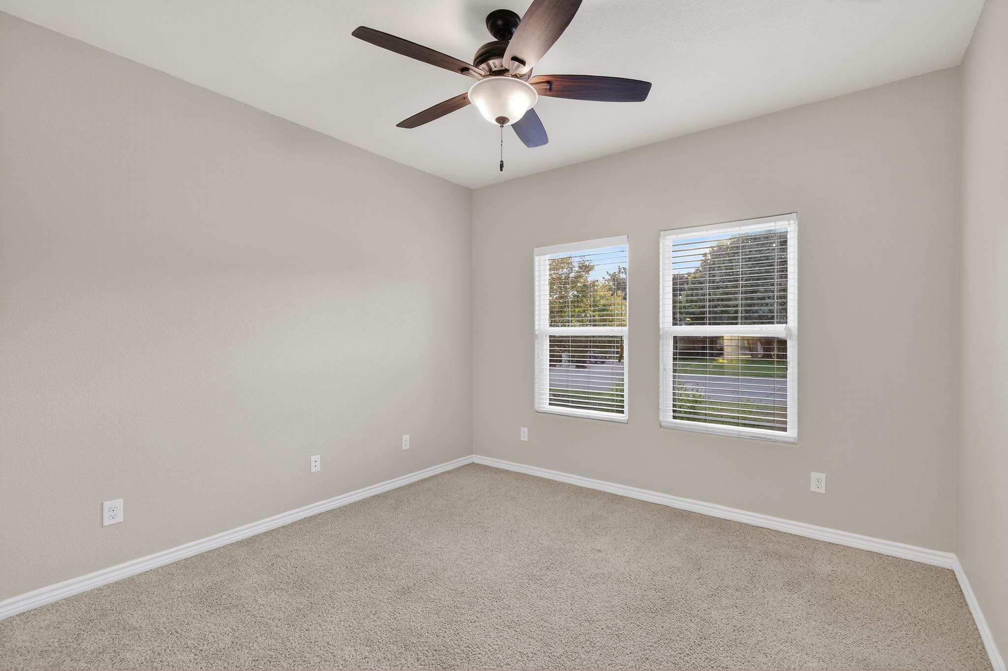 237 Meadowlakes Drive