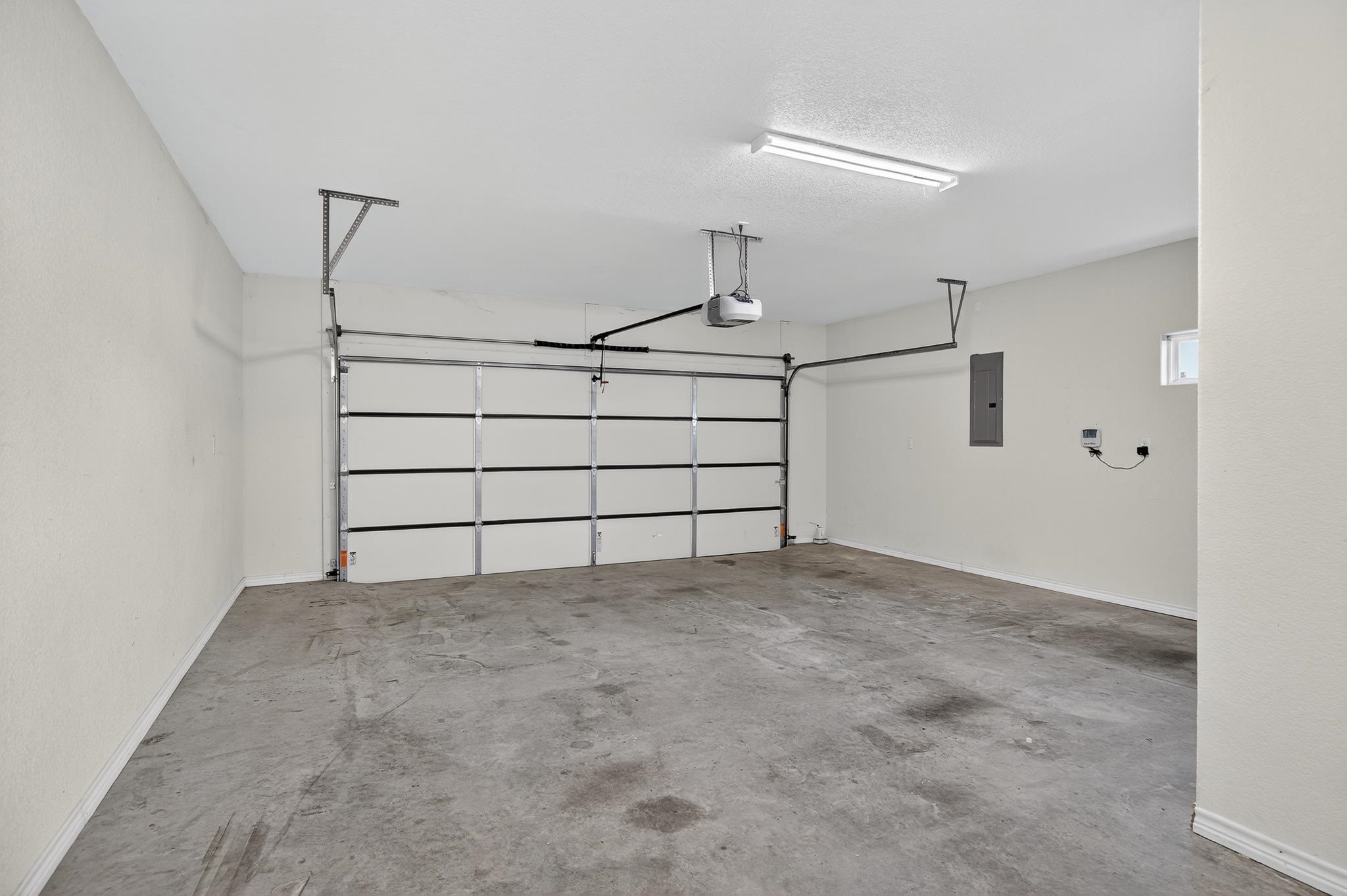 237 Meadowlakes Drive