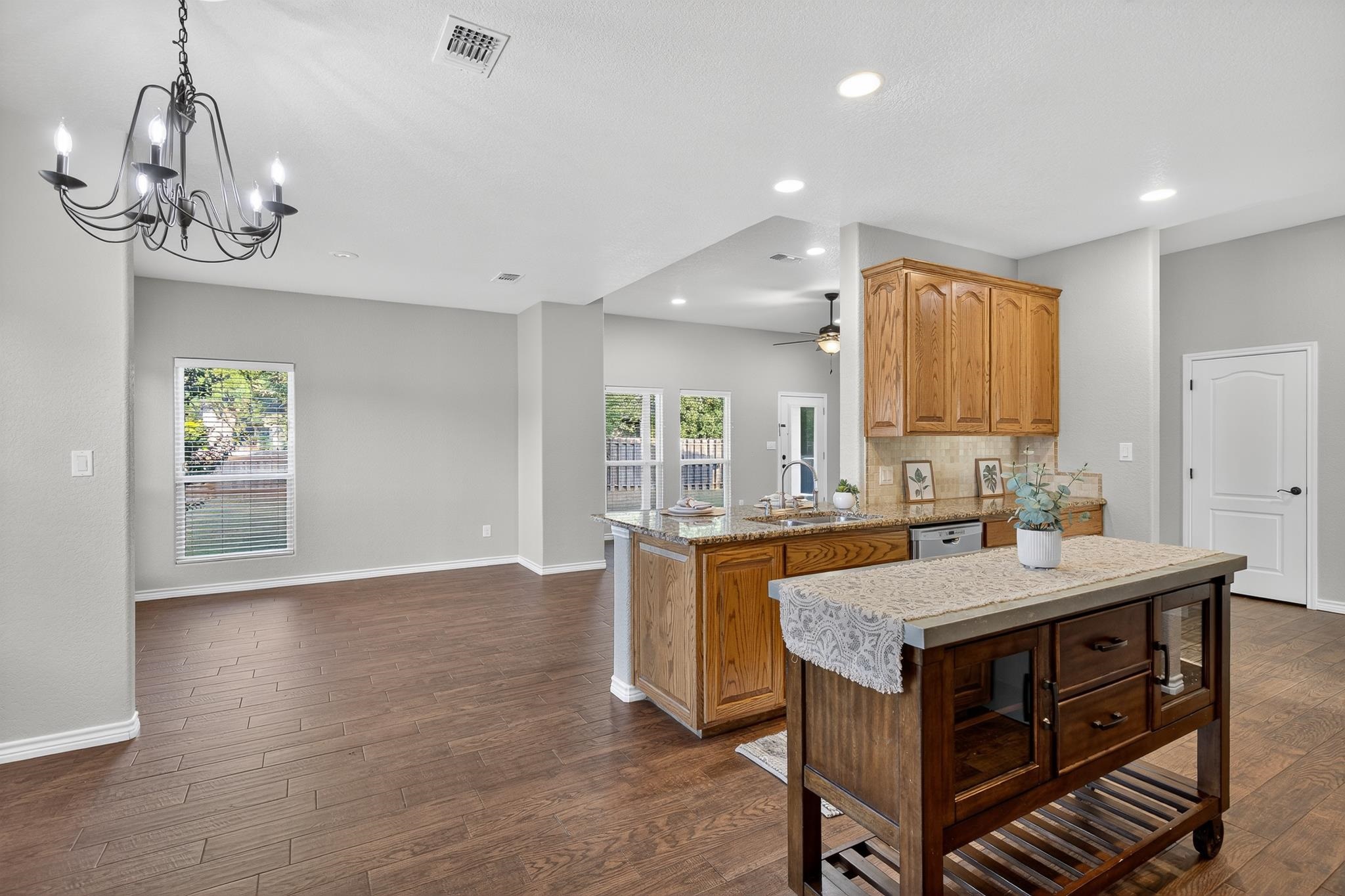 237 Meadowlakes Drive