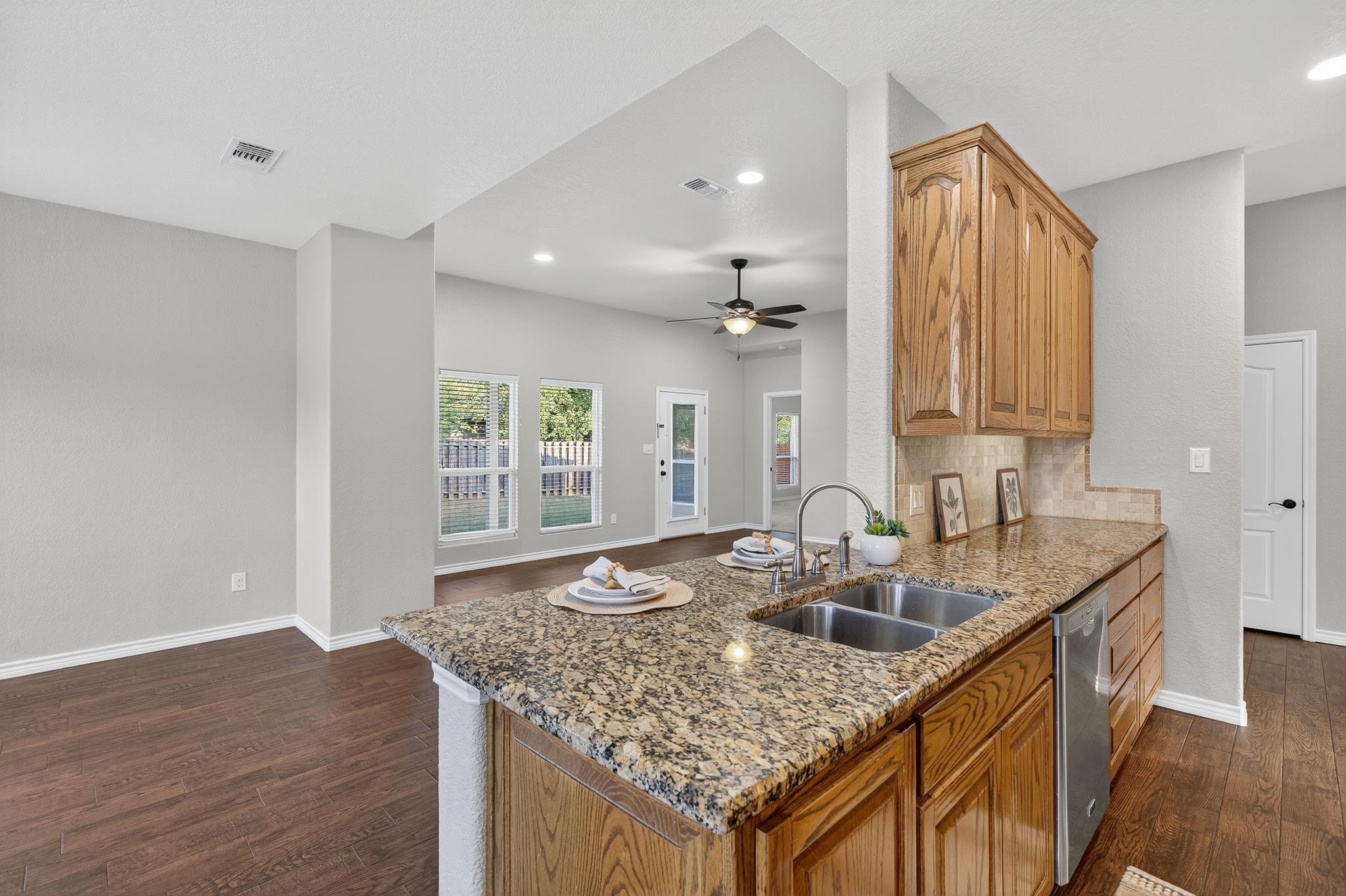 237 Meadowlakes Drive