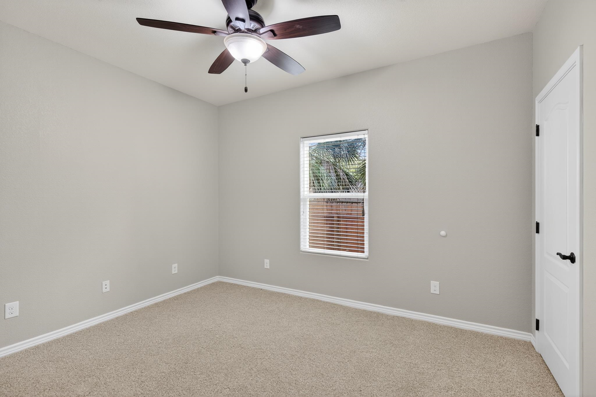 237 Meadowlakes Drive