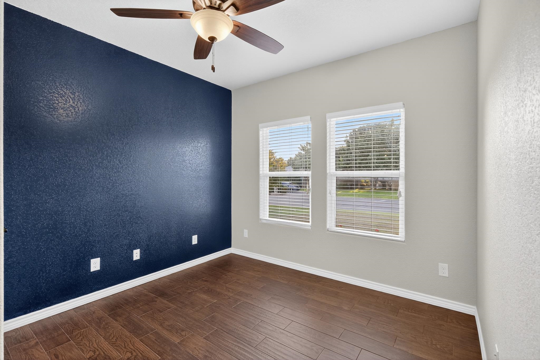 237 Meadowlakes Drive