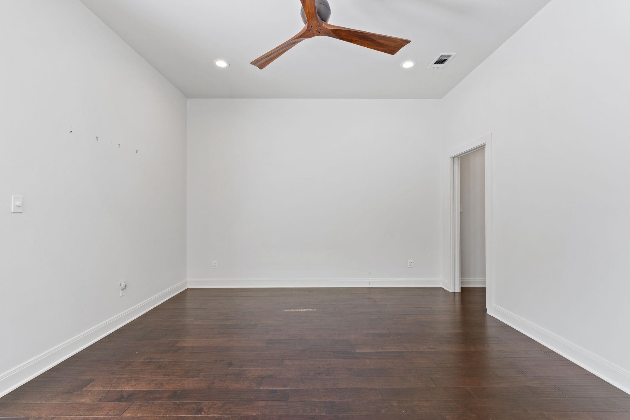 301 Twisted Oak Drive