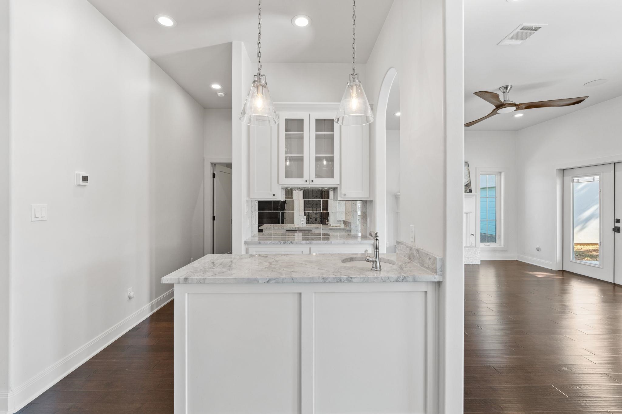 301 Twisted Oak Drive