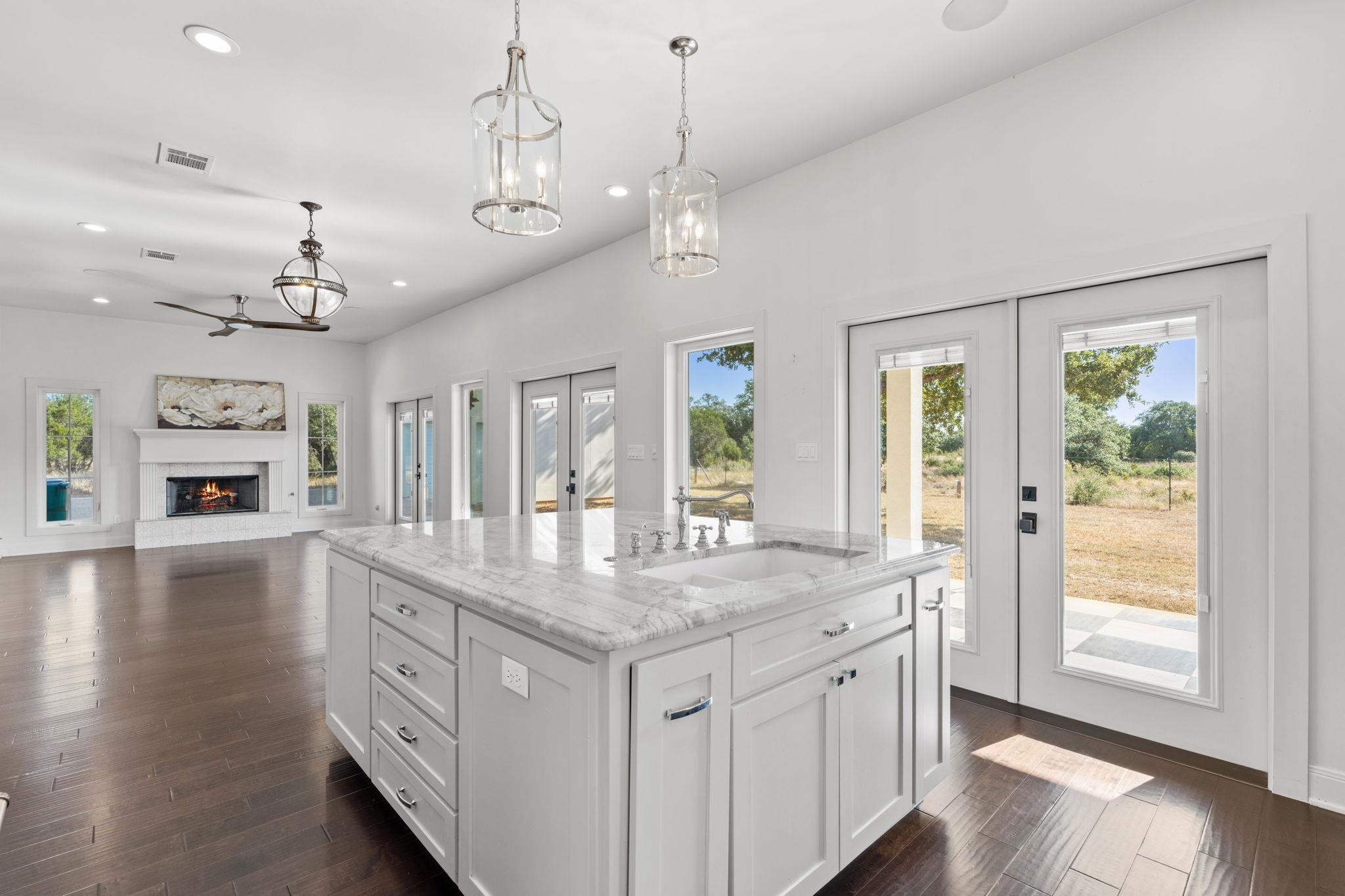 301 Twisted Oak Drive