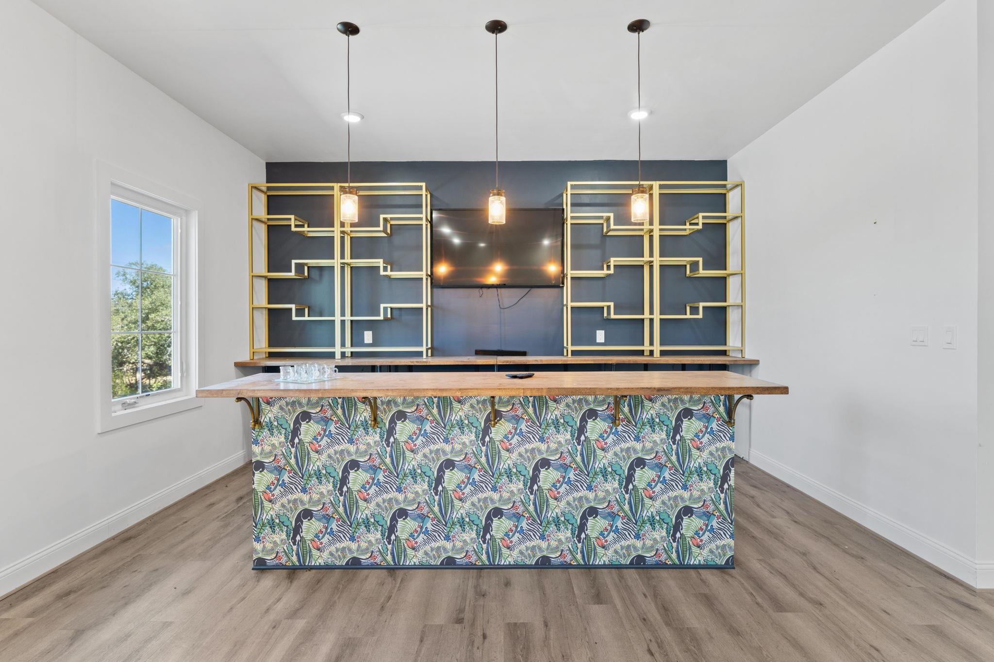 301 Twisted Oak Drive