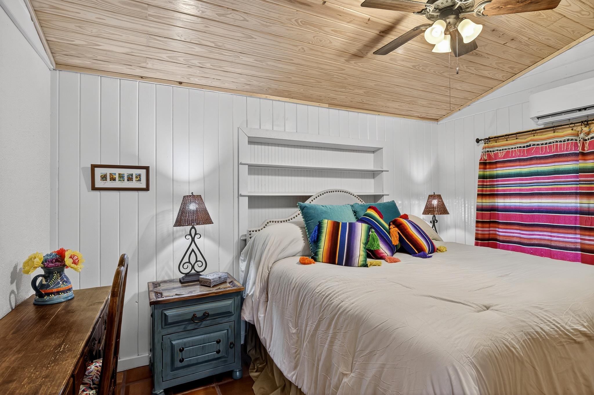 710 Sandy Harbor Drive