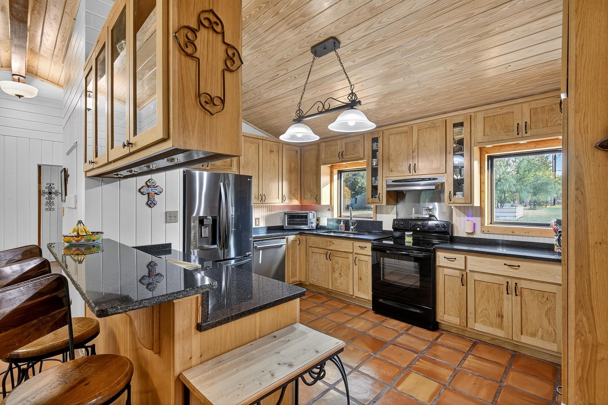 710 Sandy Harbor Drive