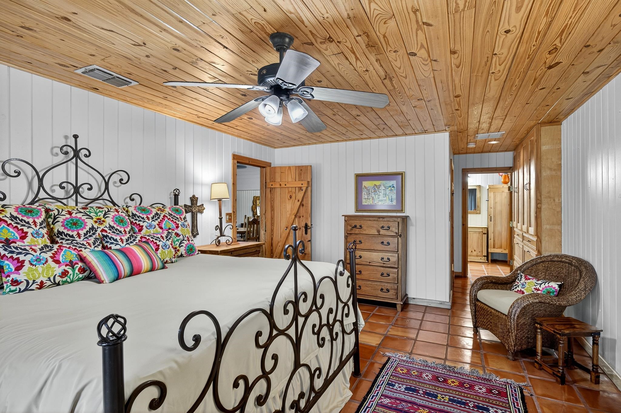 710 Sandy Harbor Drive