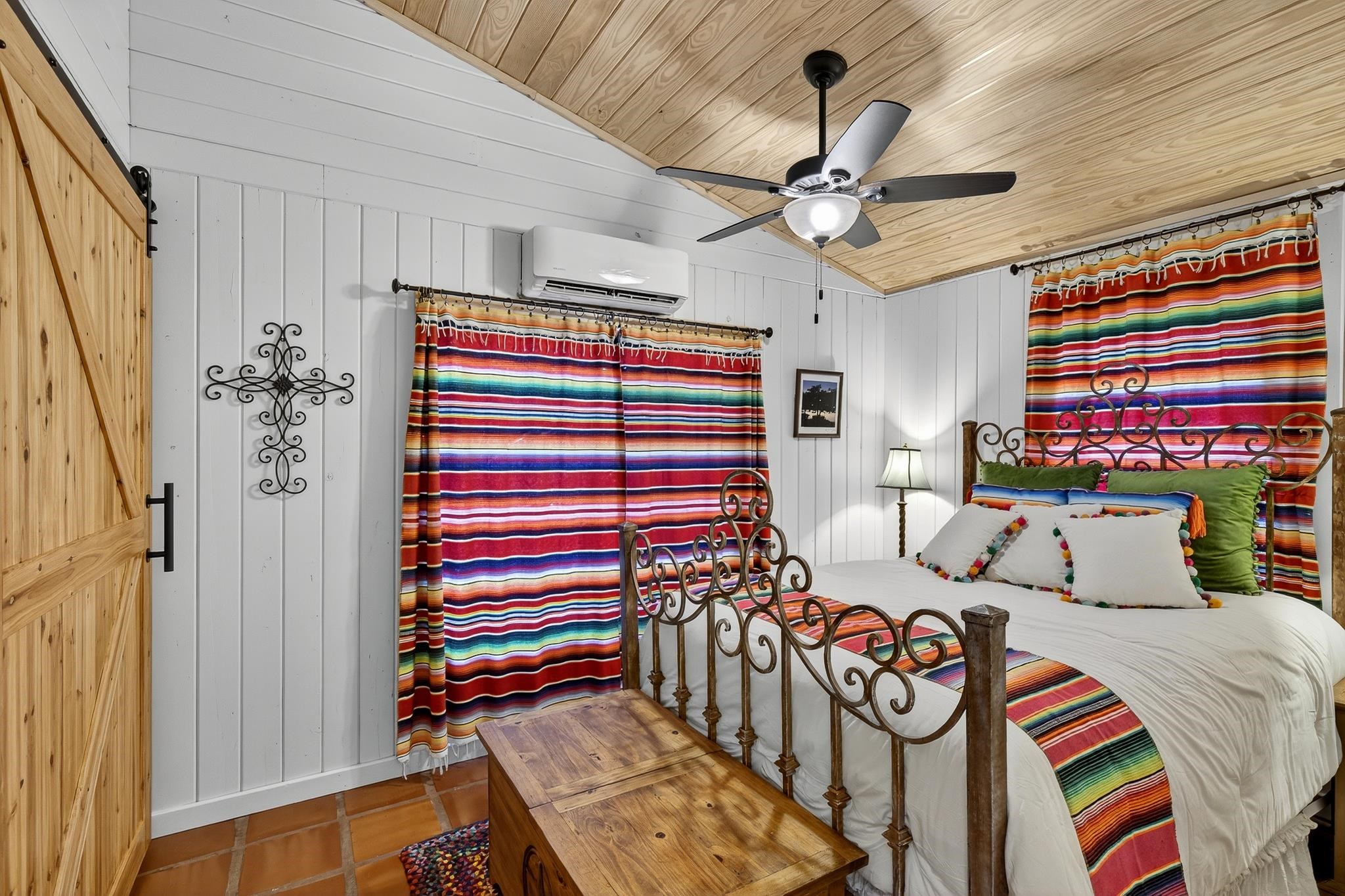 710 Sandy Harbor Drive