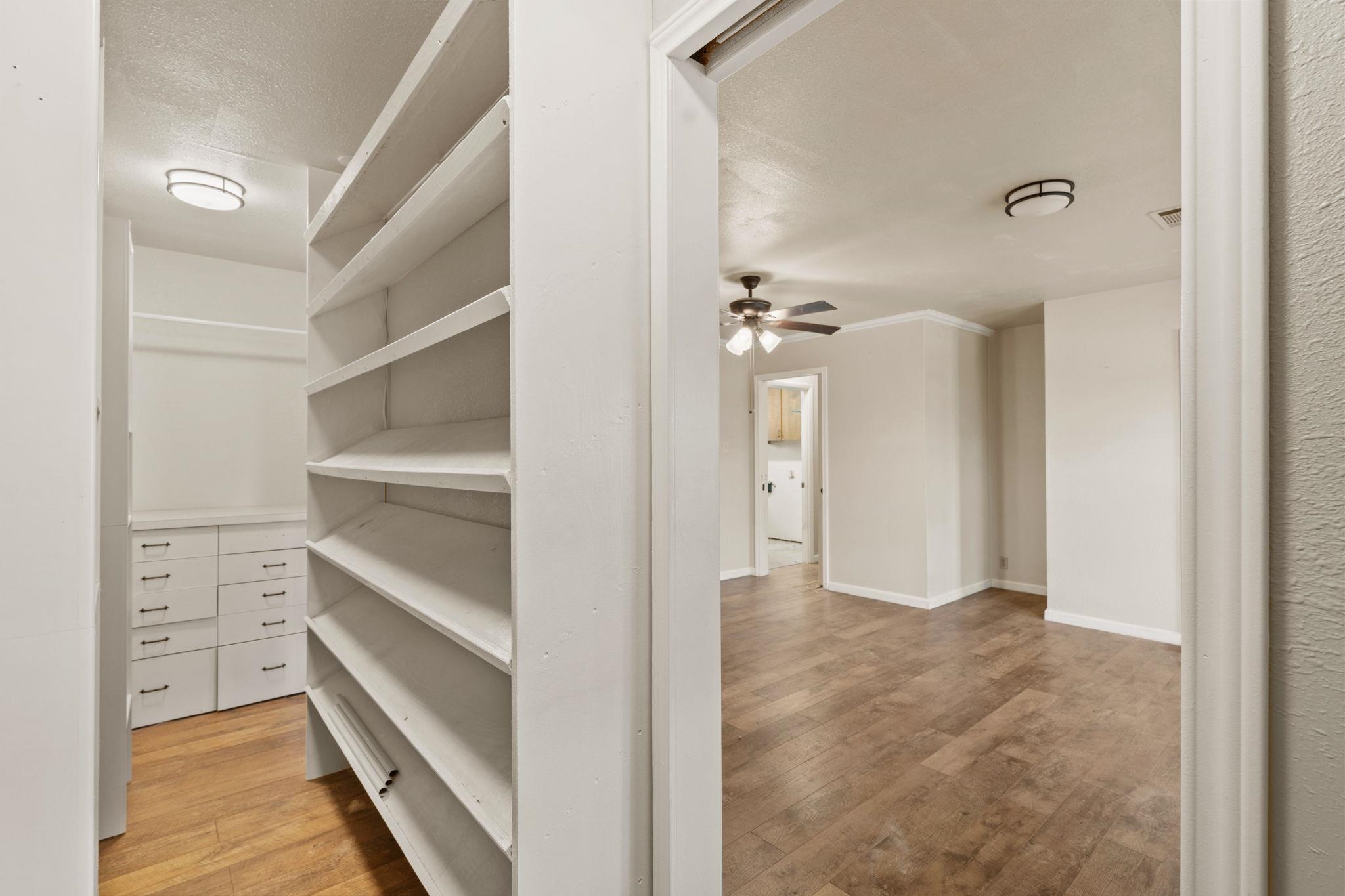 139 Pecan Road
