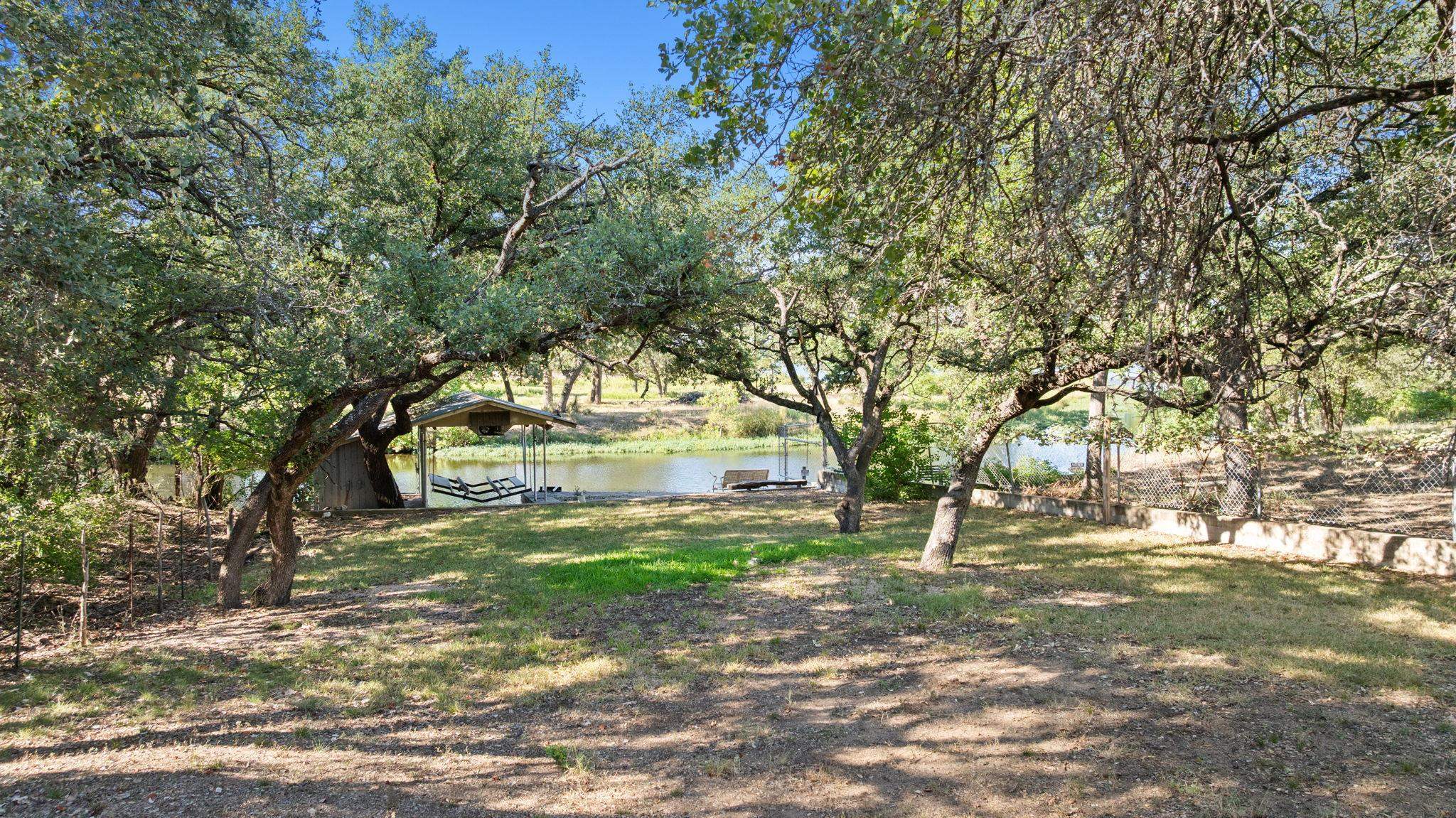 139 Pecan Road