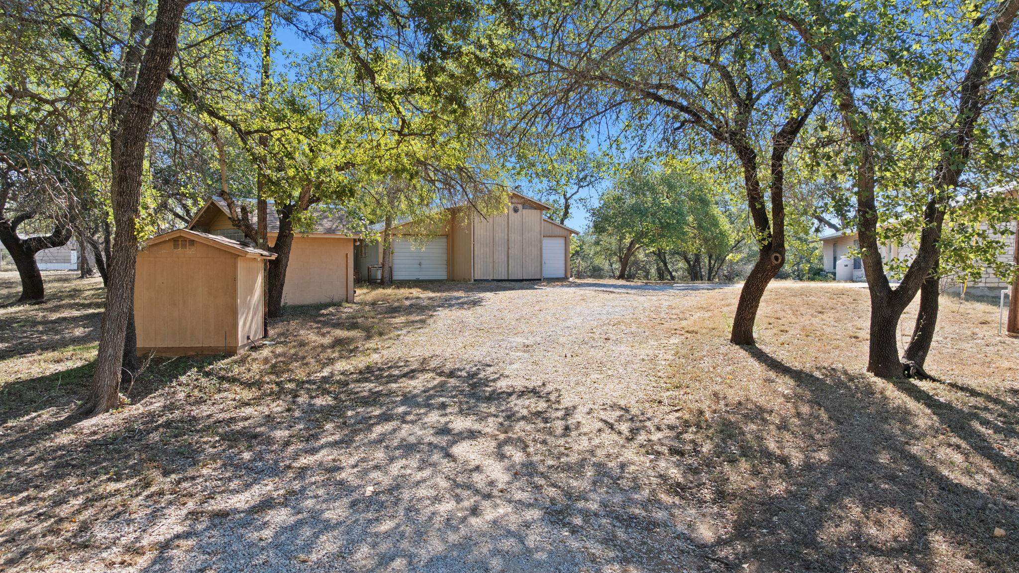 139 Pecan Road