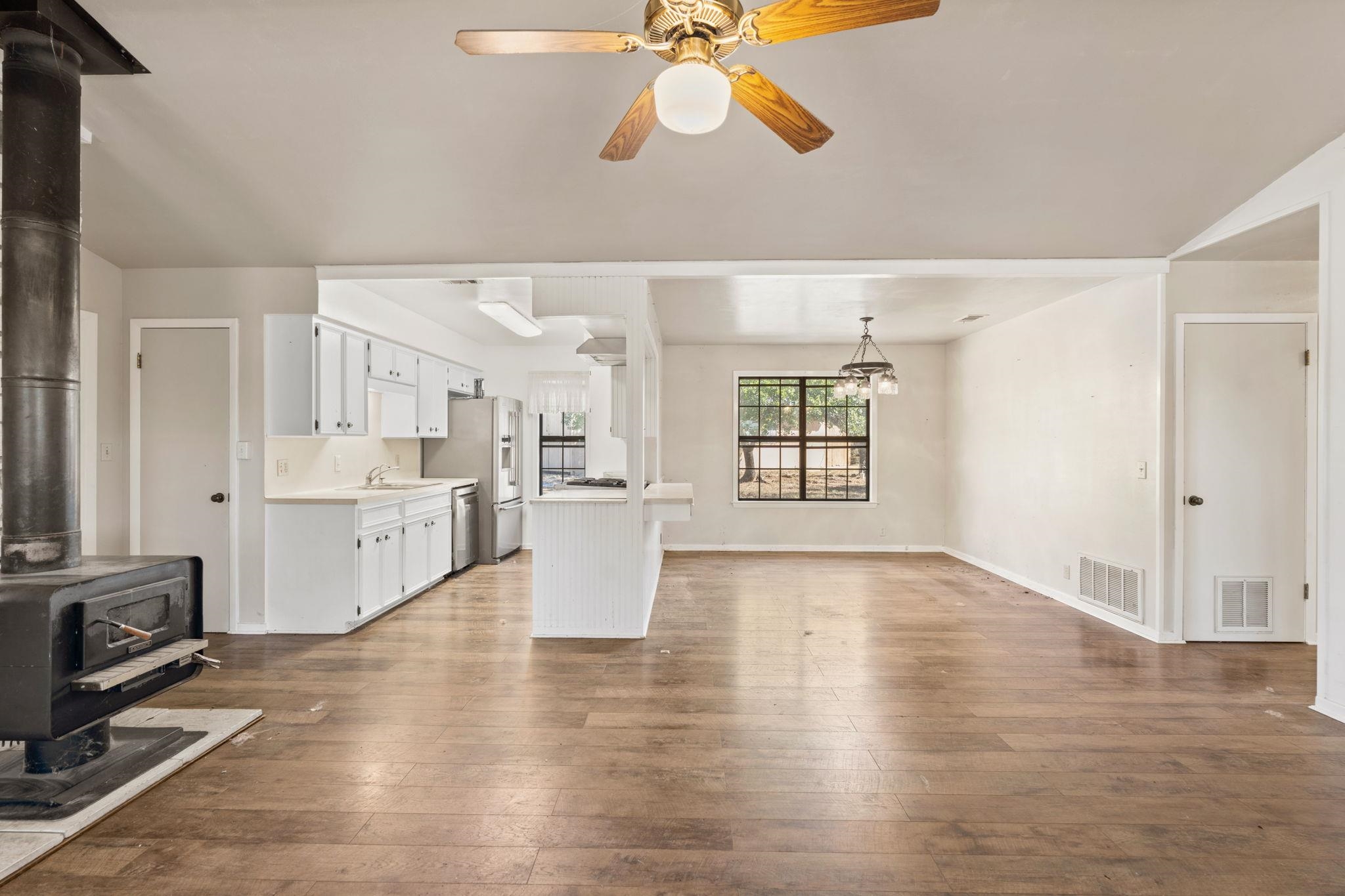 139 Pecan Road