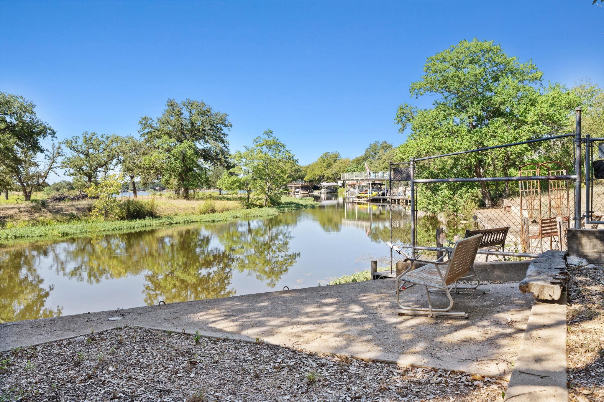 139 Pecan Road