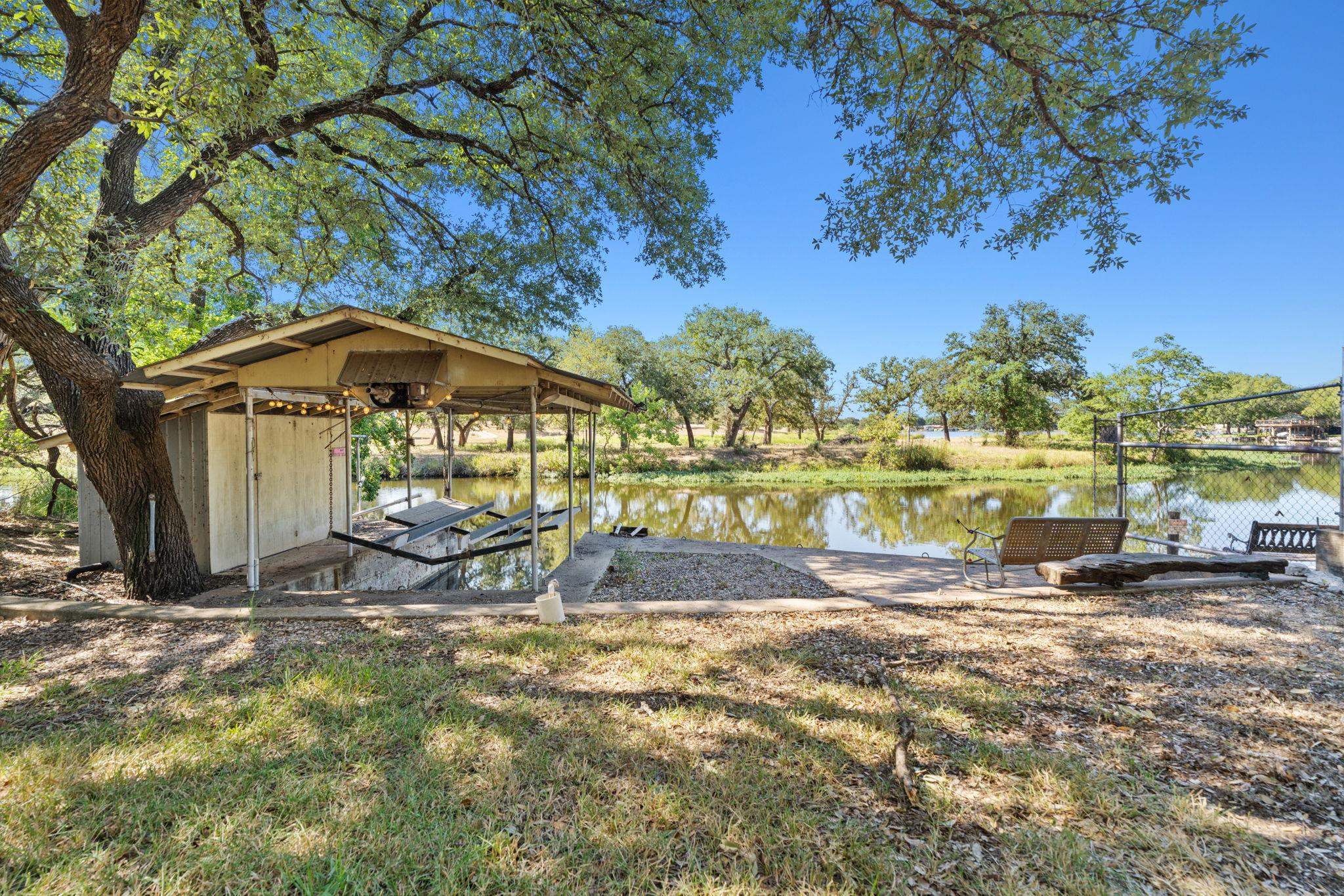 139 Pecan Road