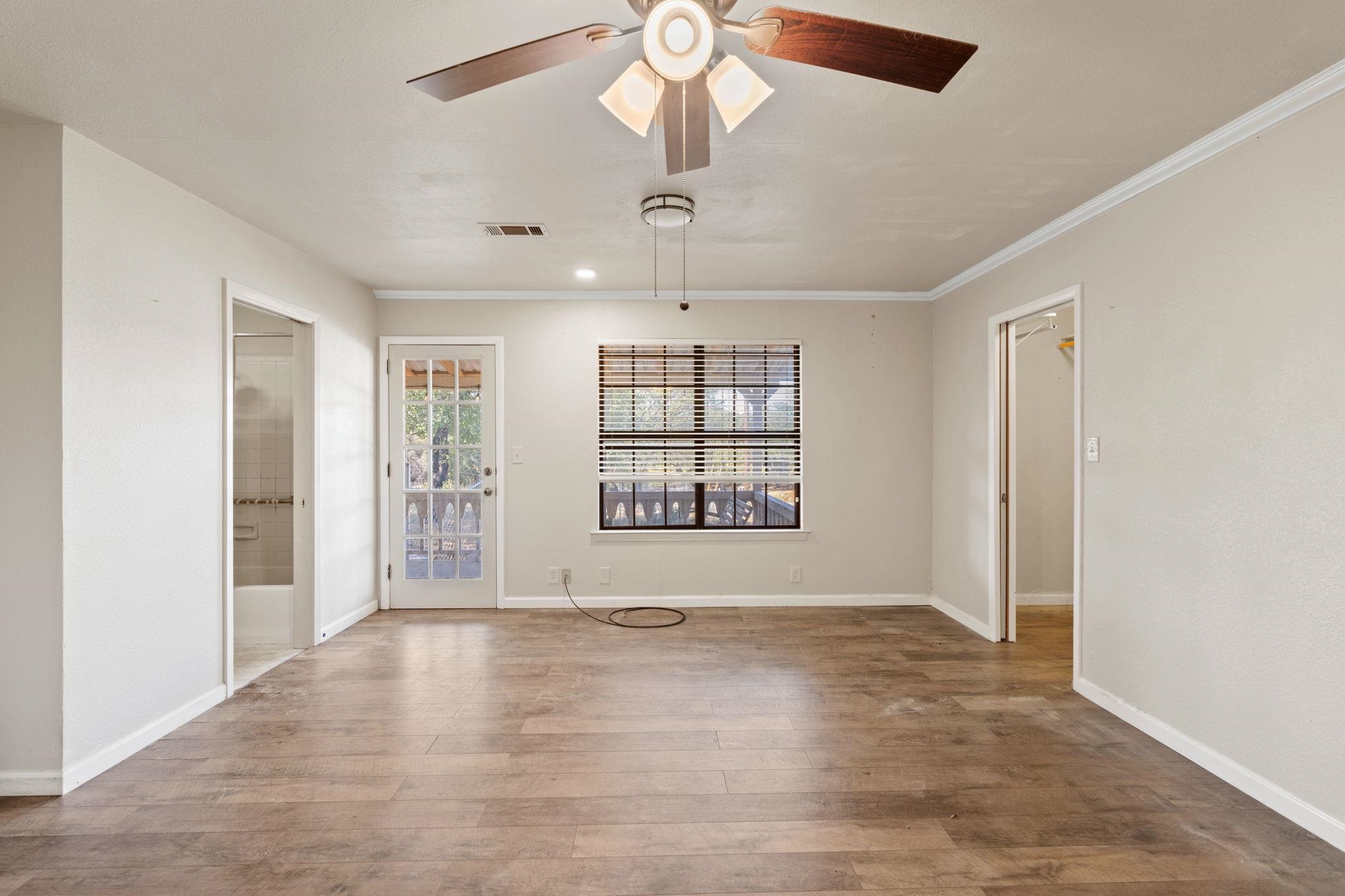 139 Pecan Road