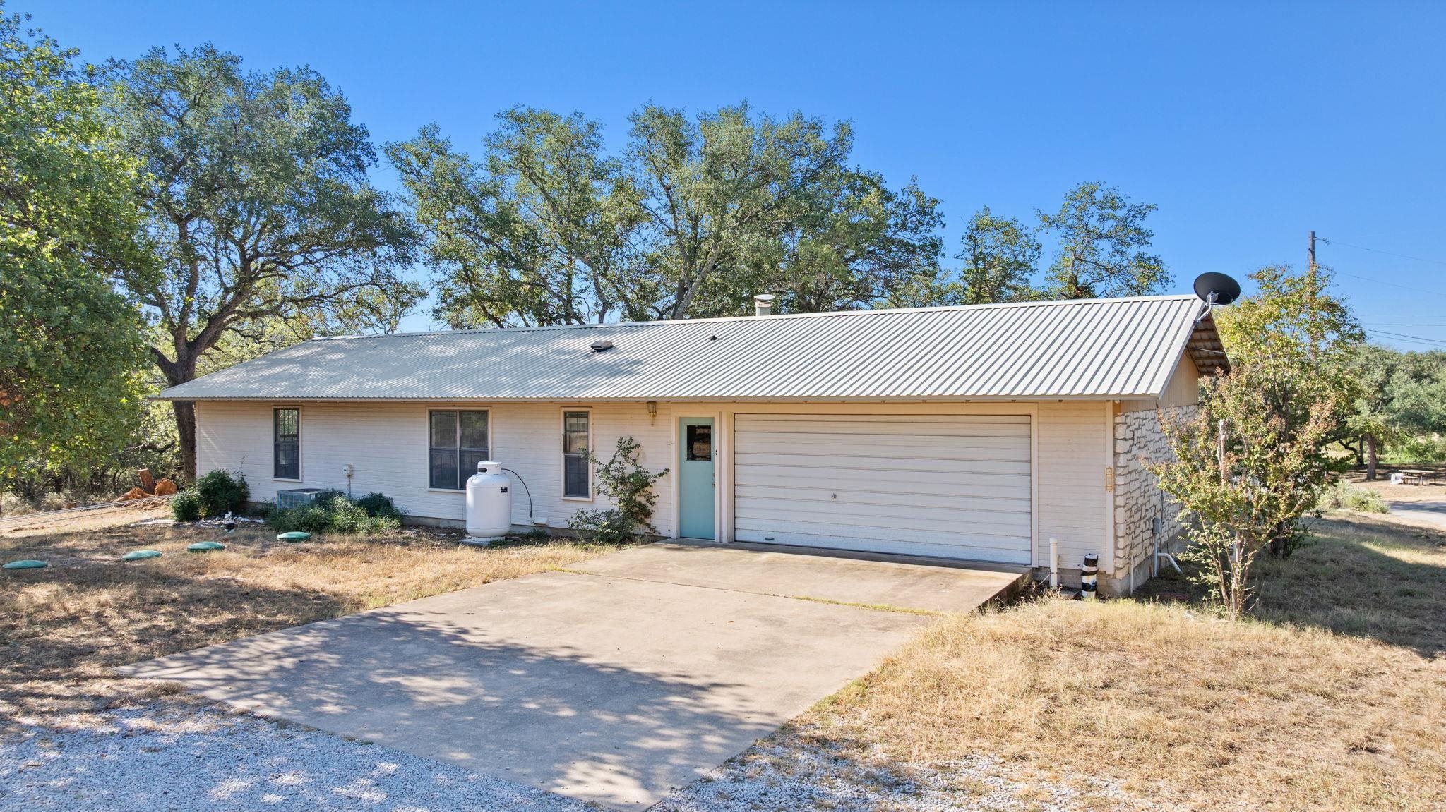 139 Pecan Road