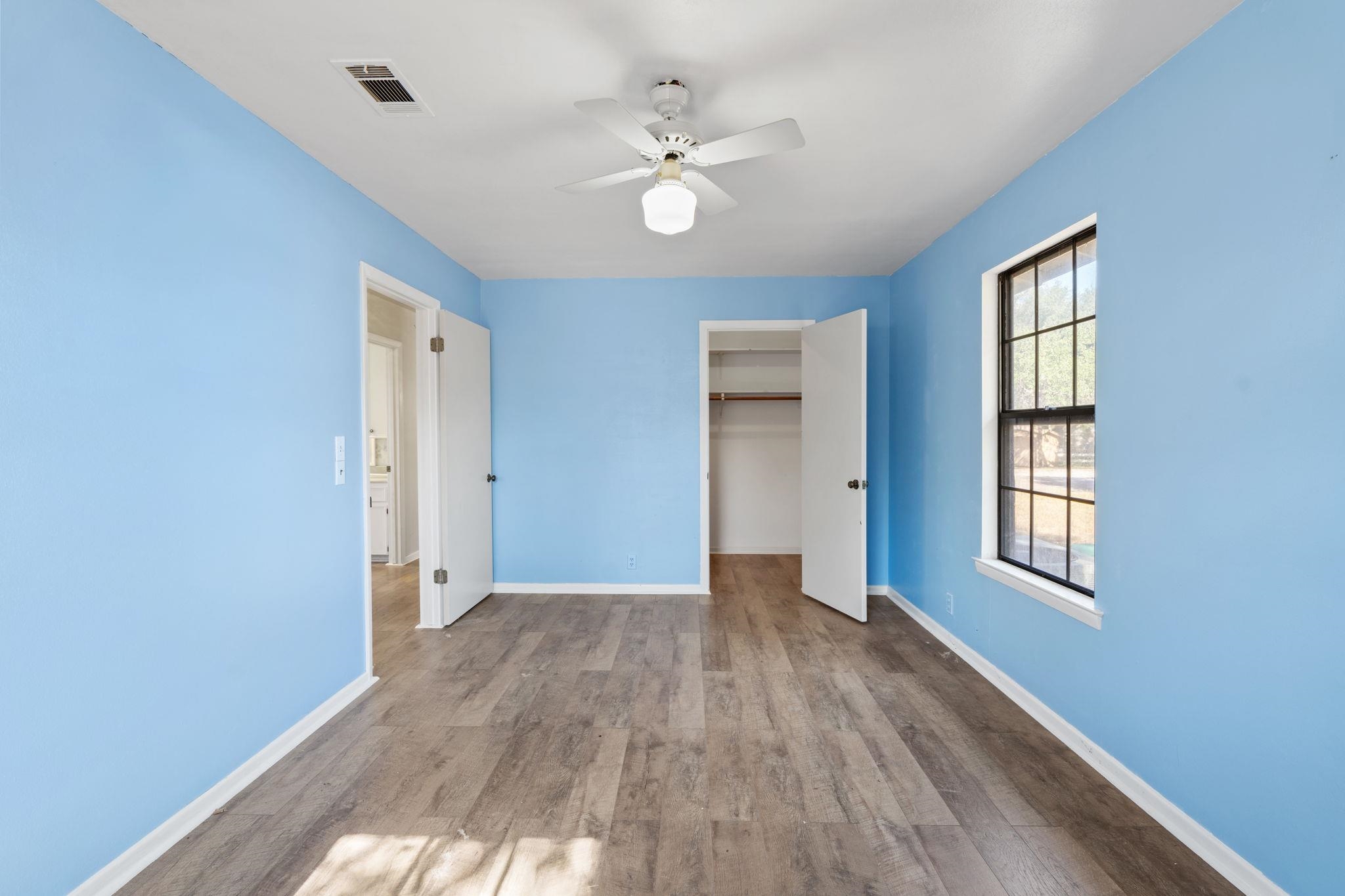 139 Pecan Road