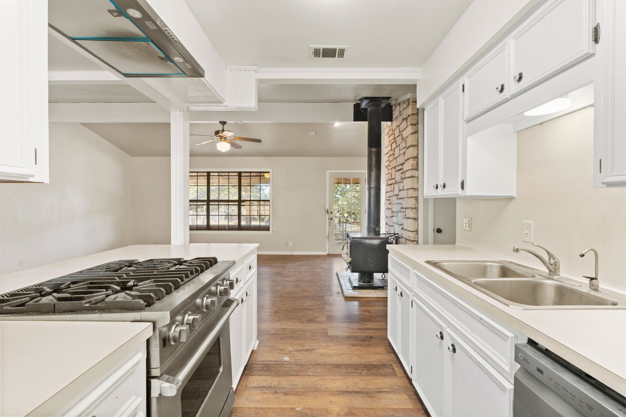 139 Pecan Road