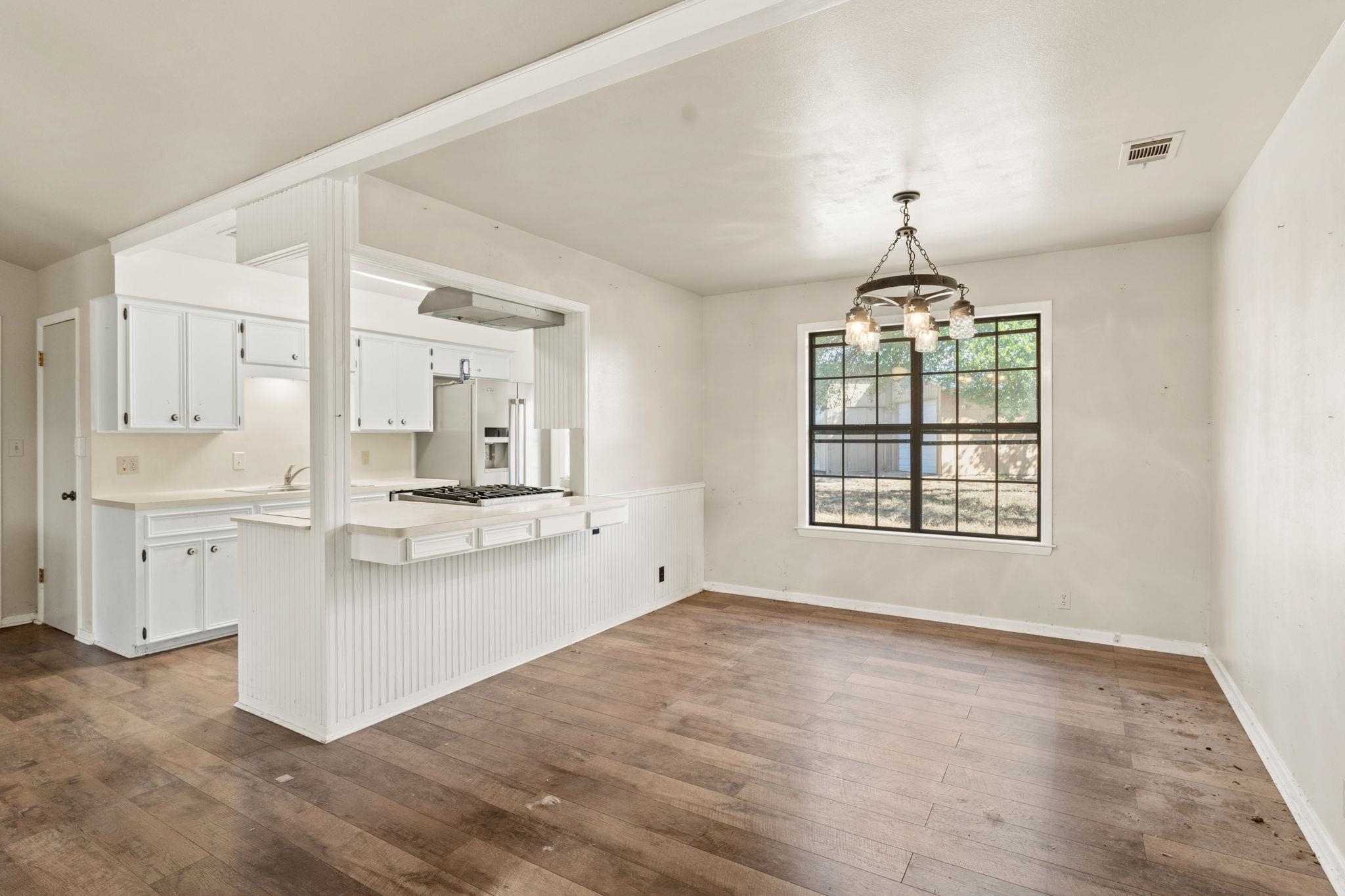 139 Pecan Road
