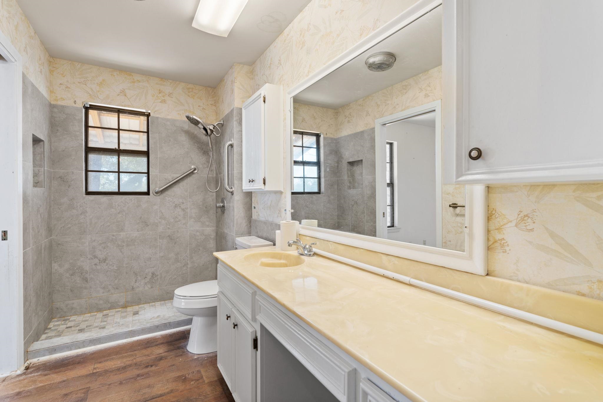 139 Pecan Road