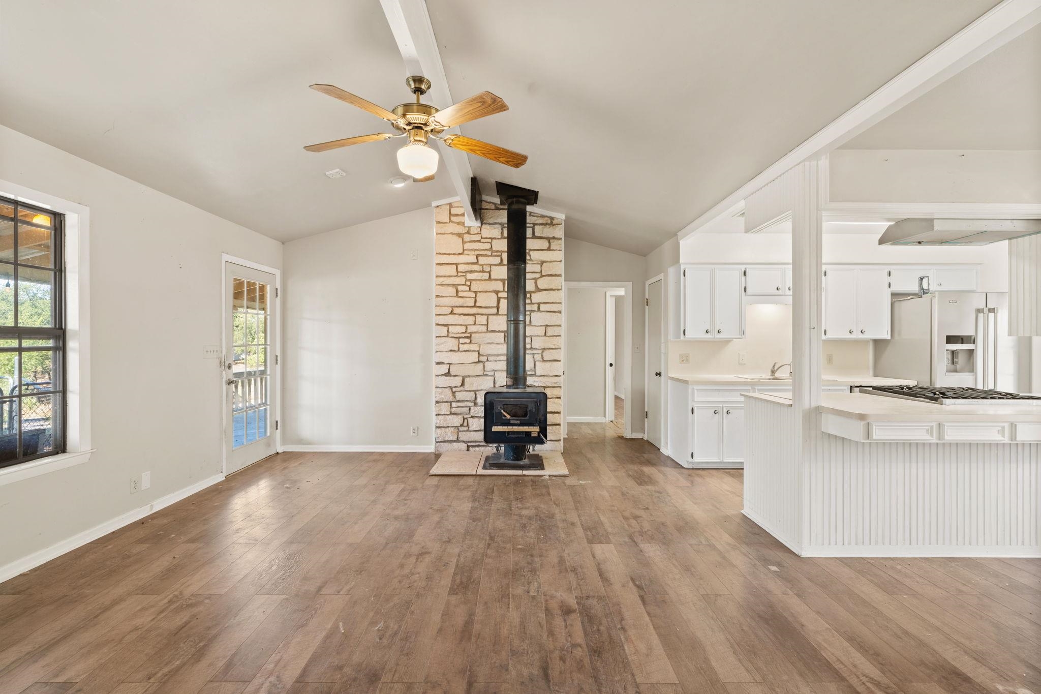 139 Pecan Road