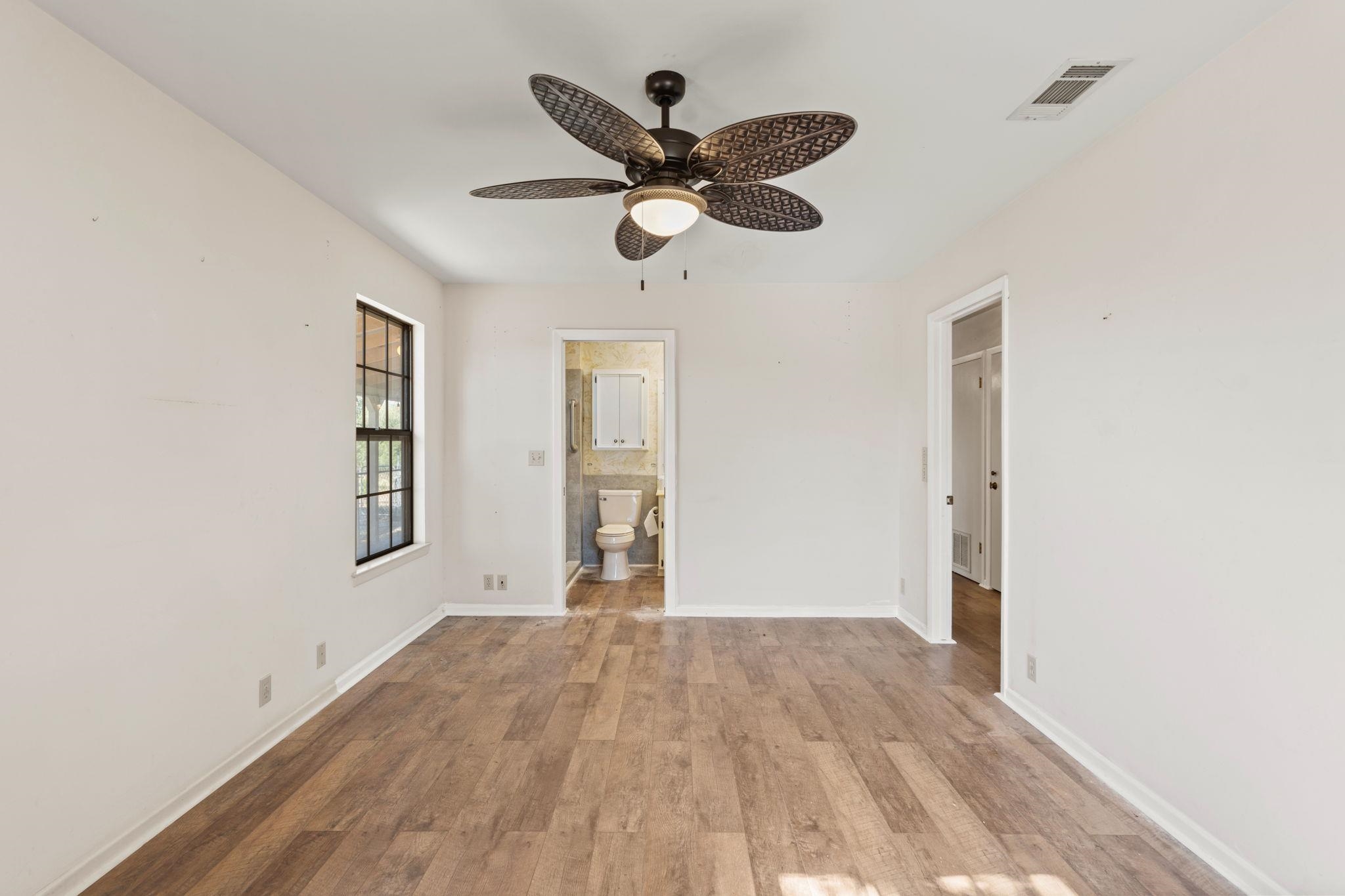 139 Pecan Road