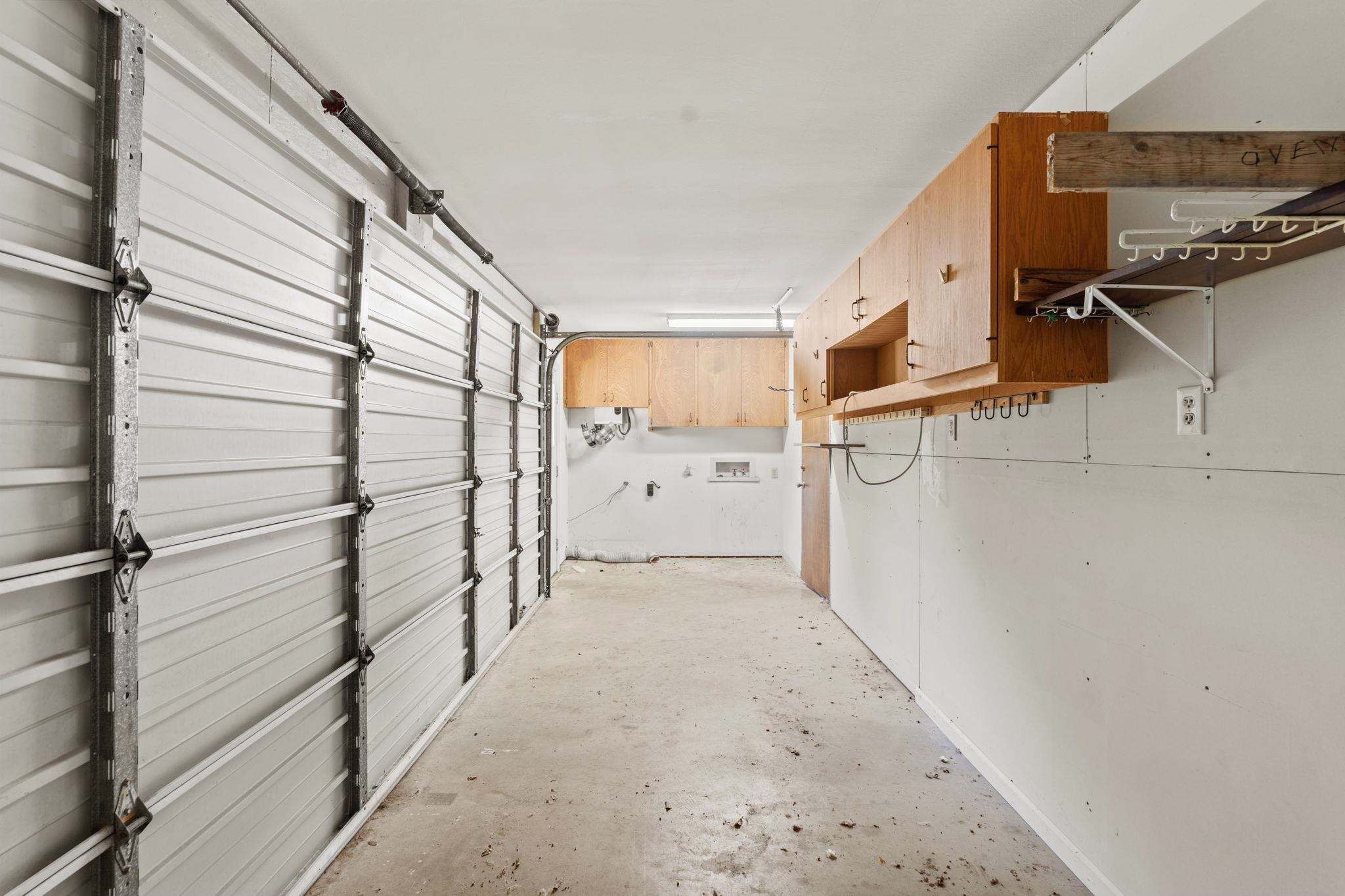 139 Pecan Road
