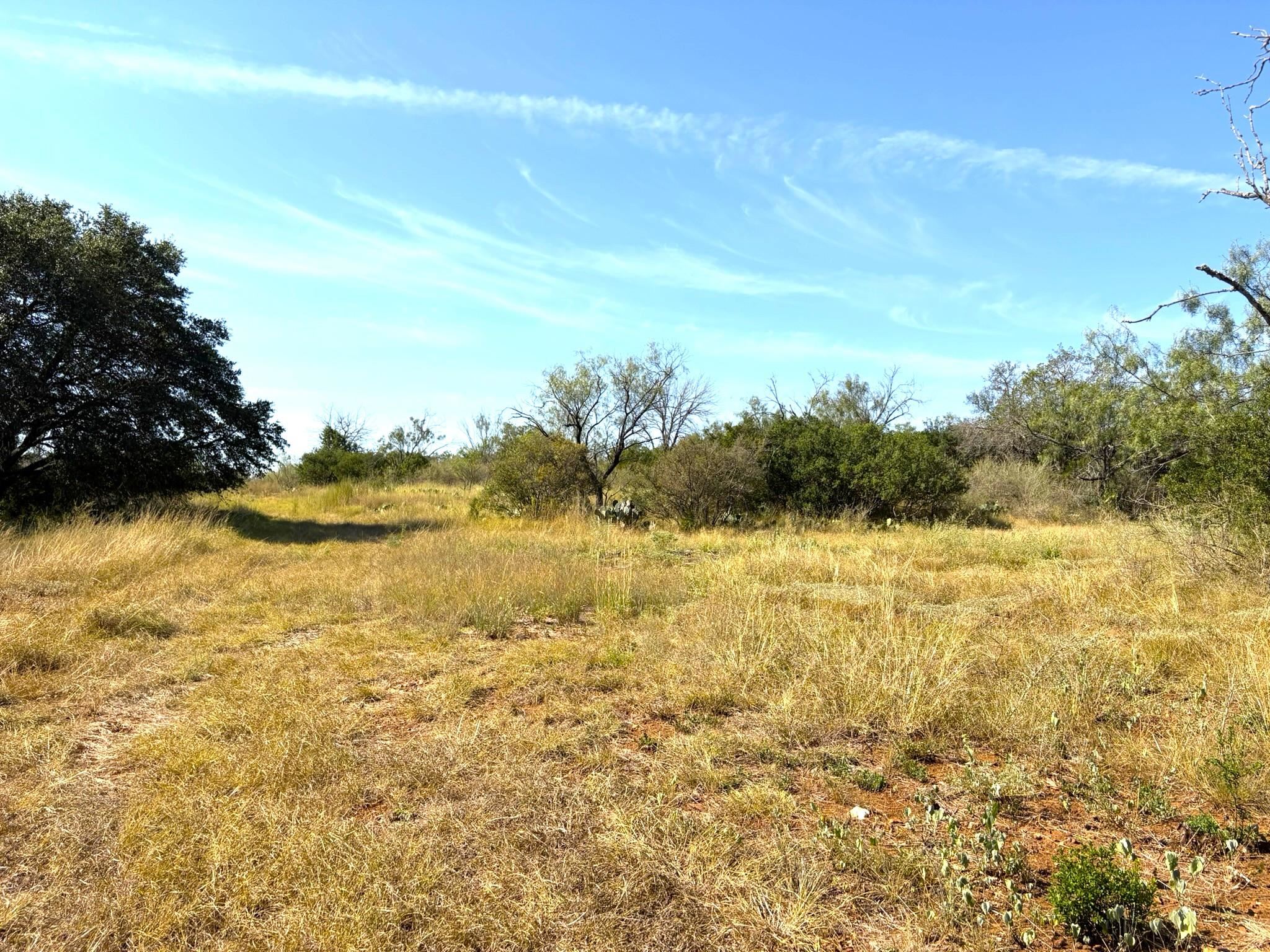 Lot 3 Sandy Mountain Drive