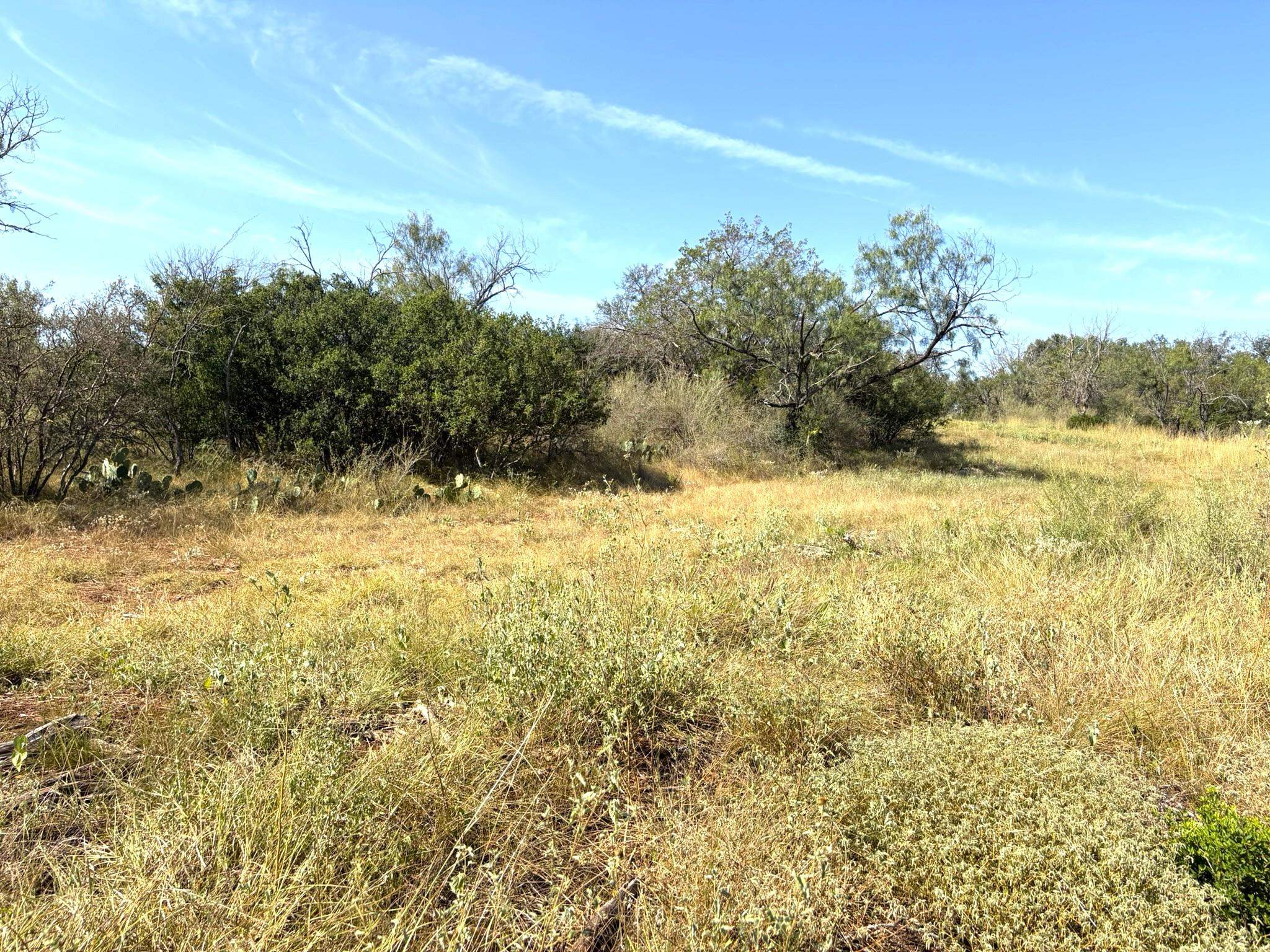 Lot 3 Sandy Mountain Drive